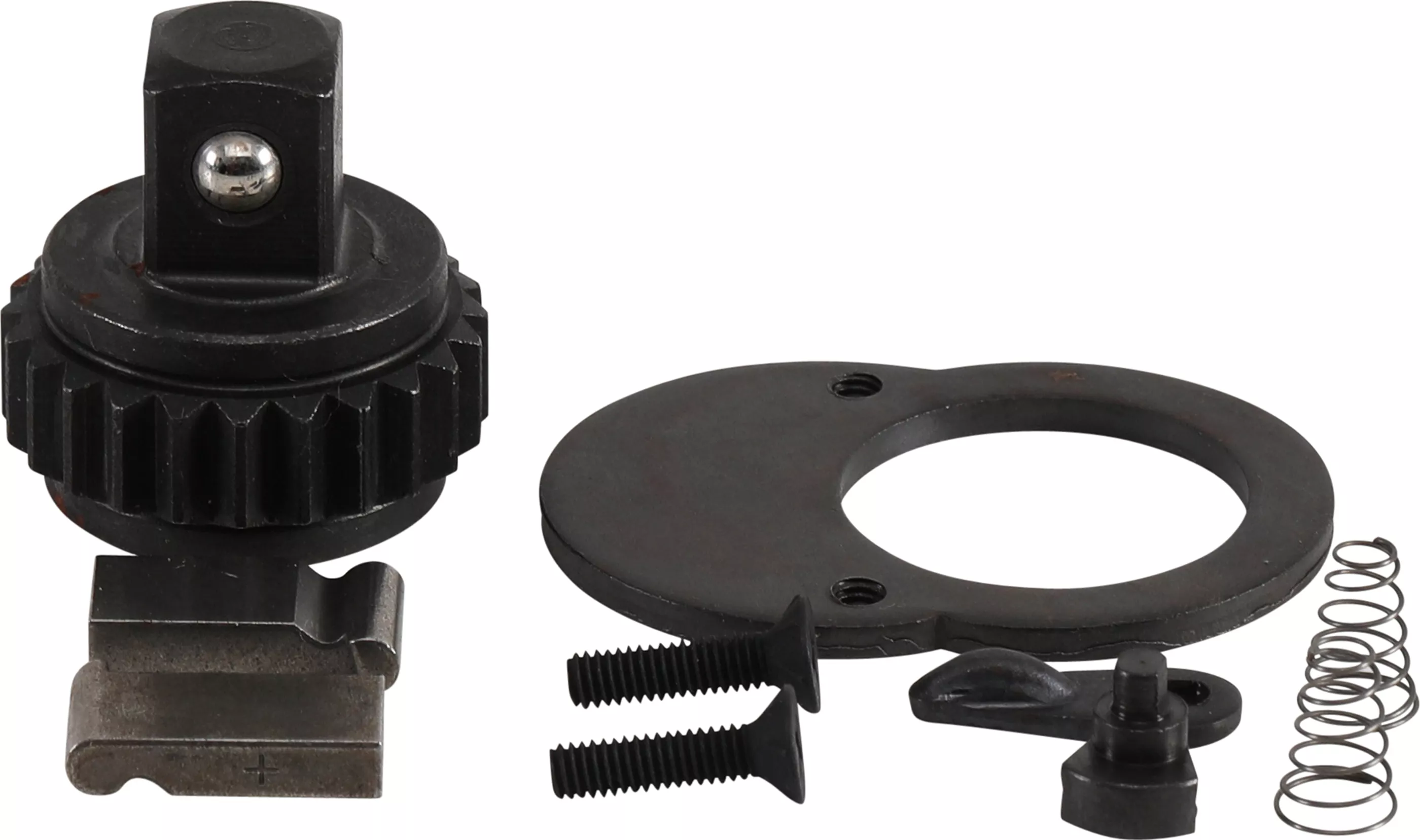 Set reparatie pentru cheie dinamometrica | pentru BGS 958 [1]