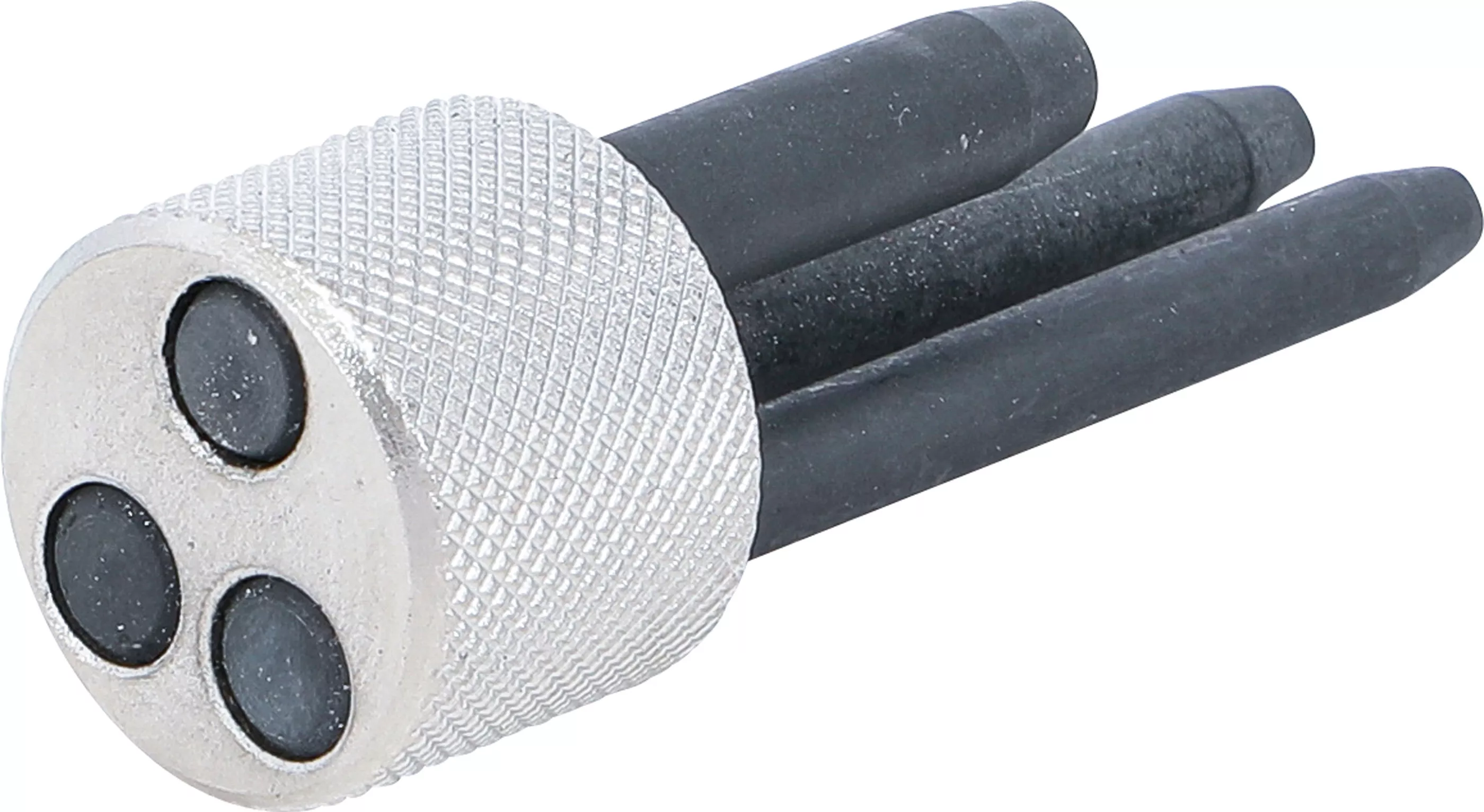 Scula blocare roata pompa de inalta presiune | pentru VAG V6 / V8 CR TDI [2]