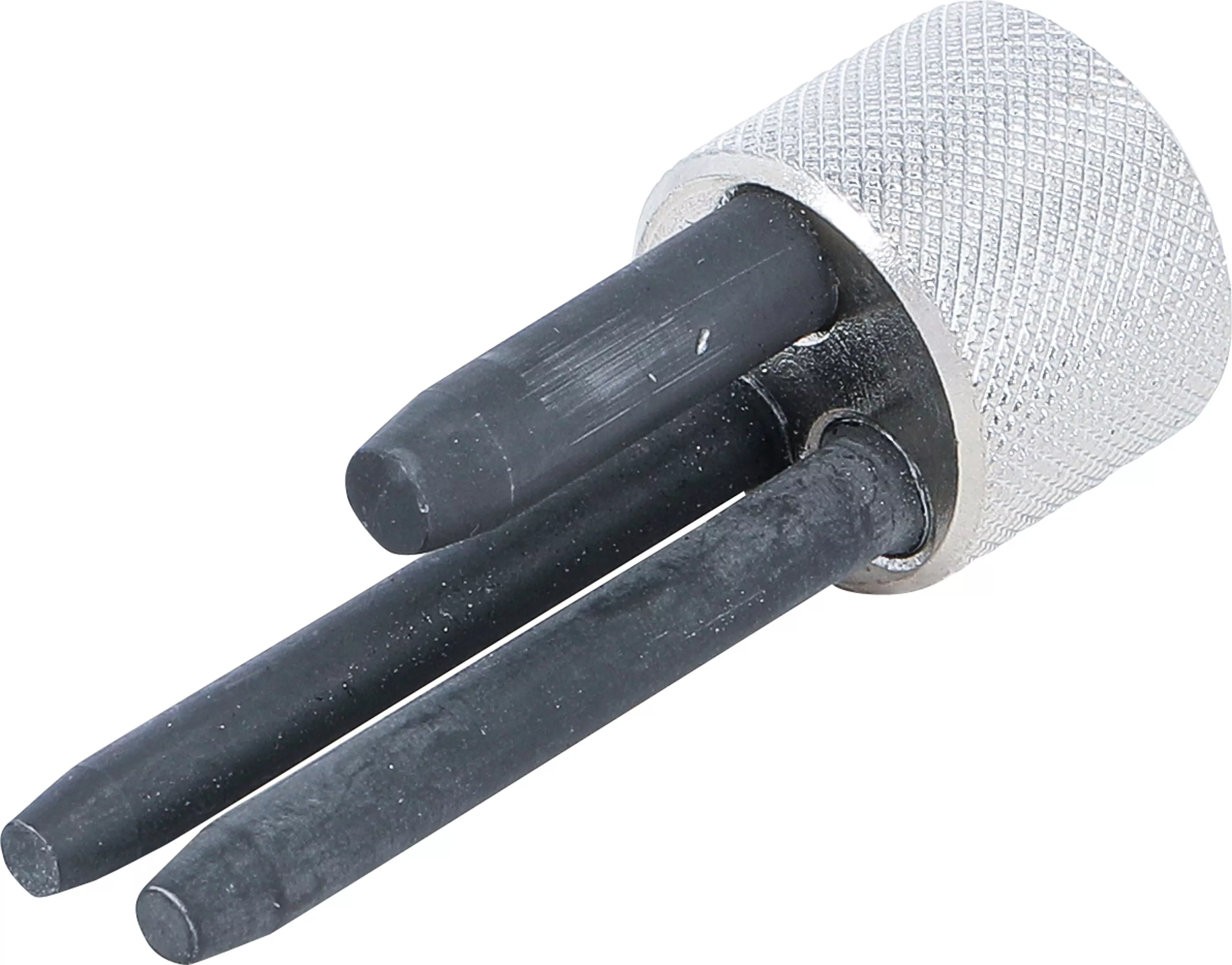 Scula blocare roata pompa de inalta presiune | pentru VAG V6 / V8 CR TDI [1]