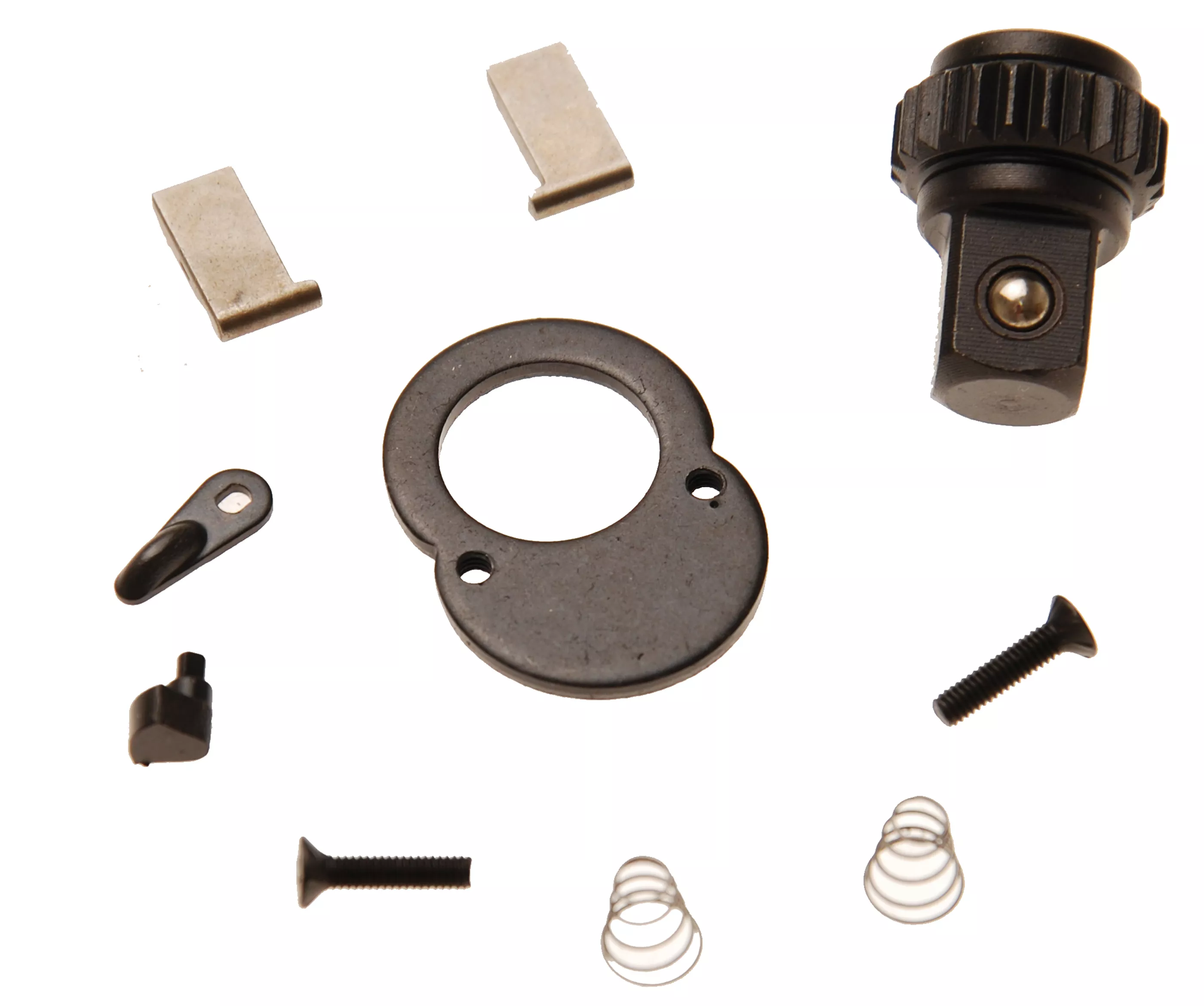Set reparatie pentru cheie dinamometrica | pentru BGS 959 [1]