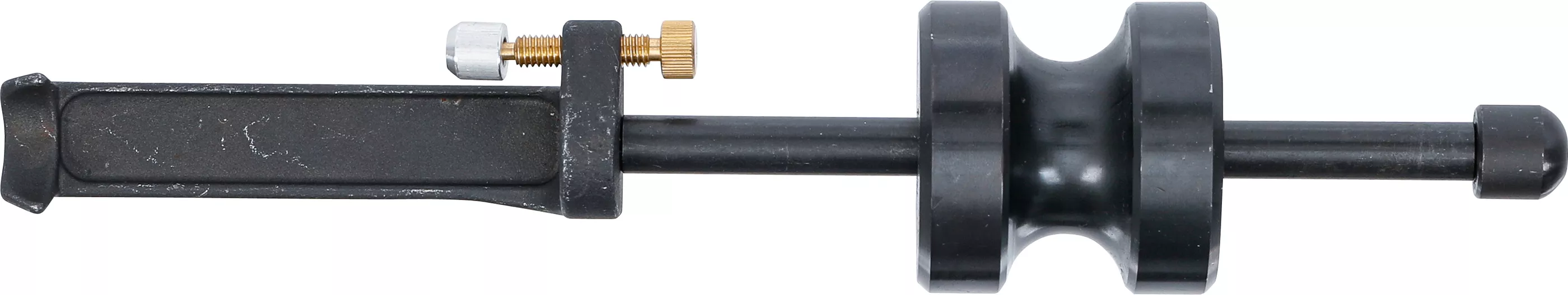 Dispozitiv duze injectie benzina | pentru BMW N43, N53, N54 [3]