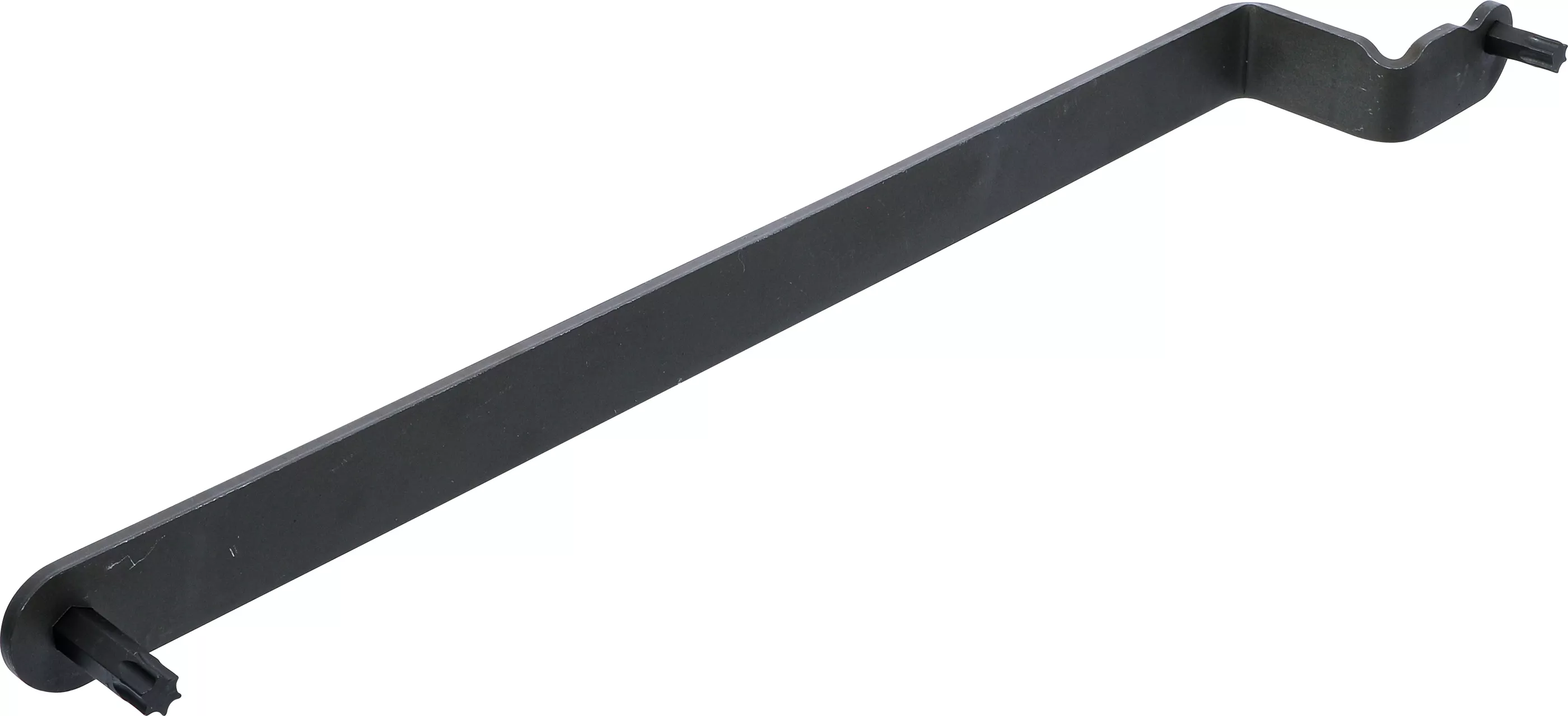 Cheie cu curea trapezoidala pentru role | pentru BMW N54 / N55 [1]