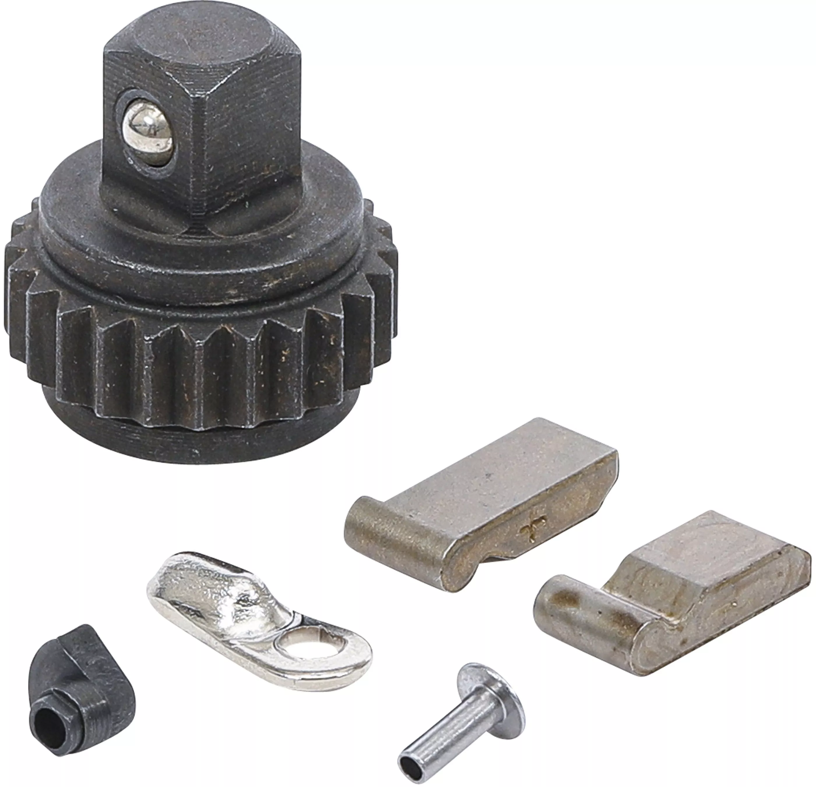 Set reparatie pentru cheie dinamometrica | pentru BGS 962 [1]