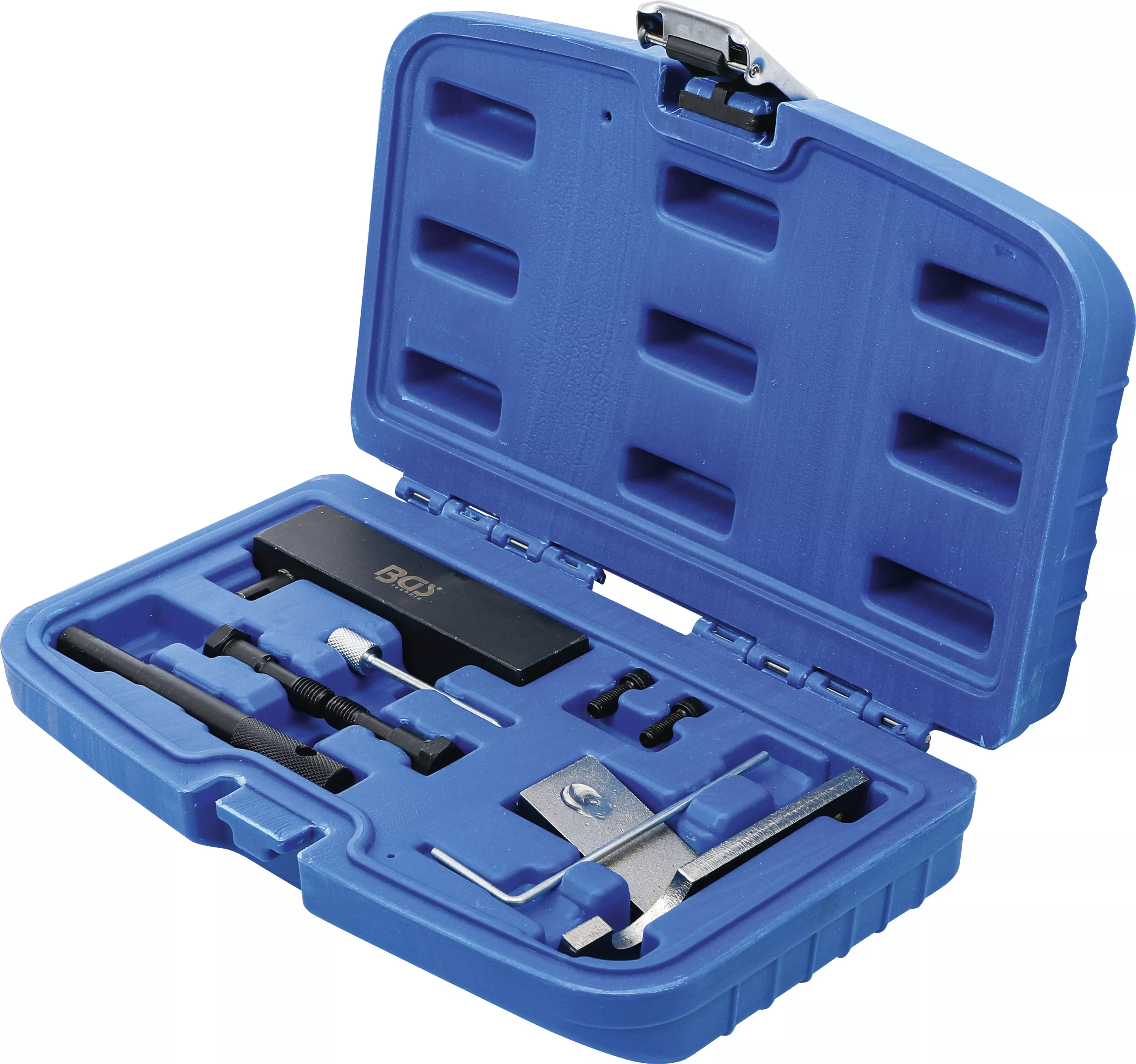Set scule reglare motor | pentru Opel 1.6 CDTi ecoFLEX [3]