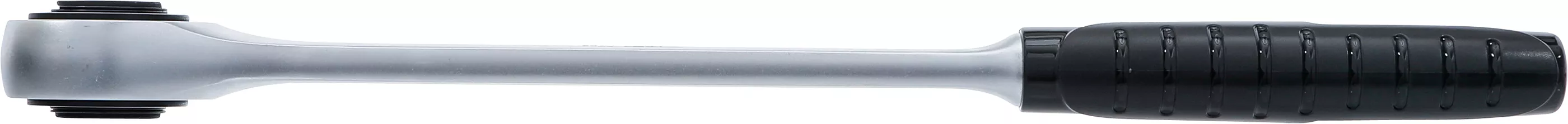 Clichet cap presare | Antrenare Patrat interior 20 mm (3/4") [3]