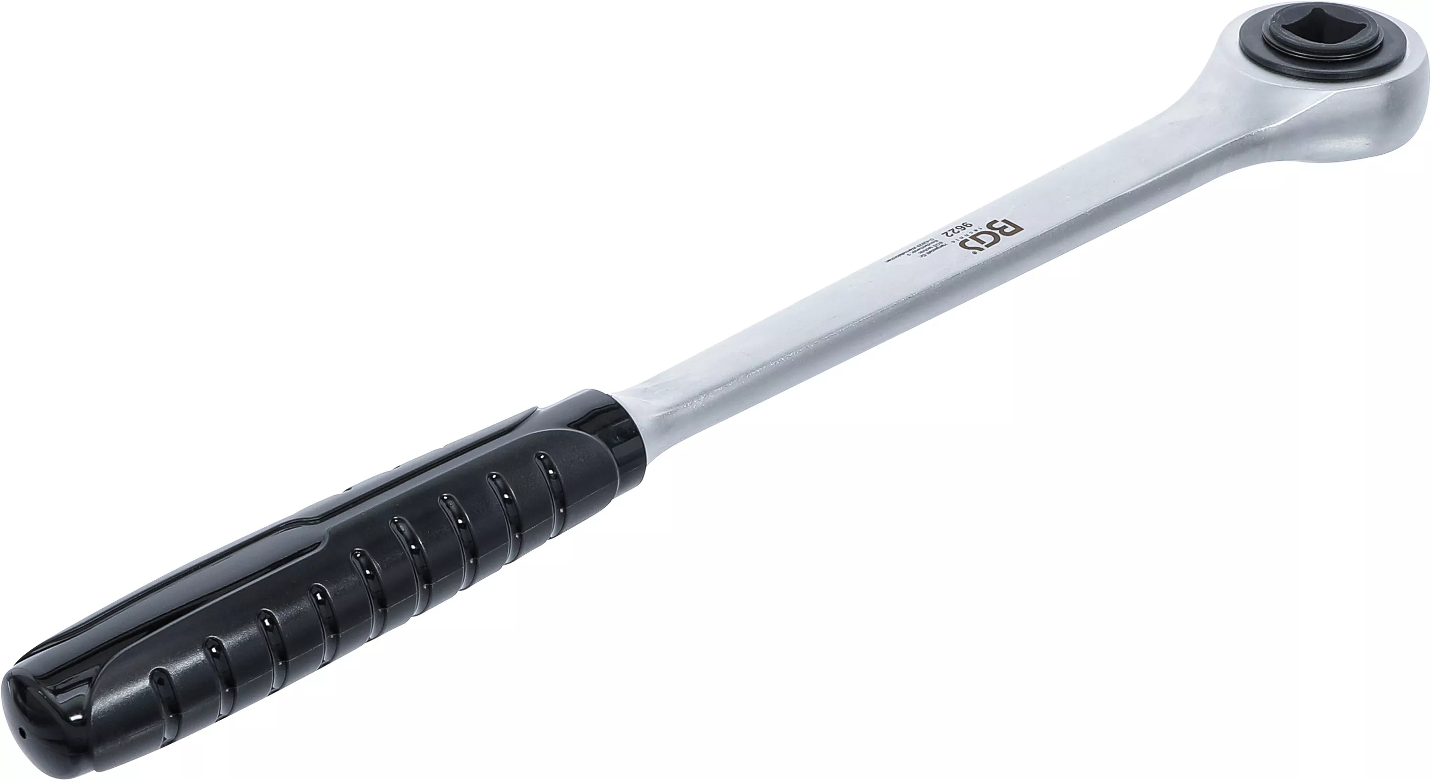 Clichet cap presare | Antrenare Patrat interior 20 mm (3/4") [4]
