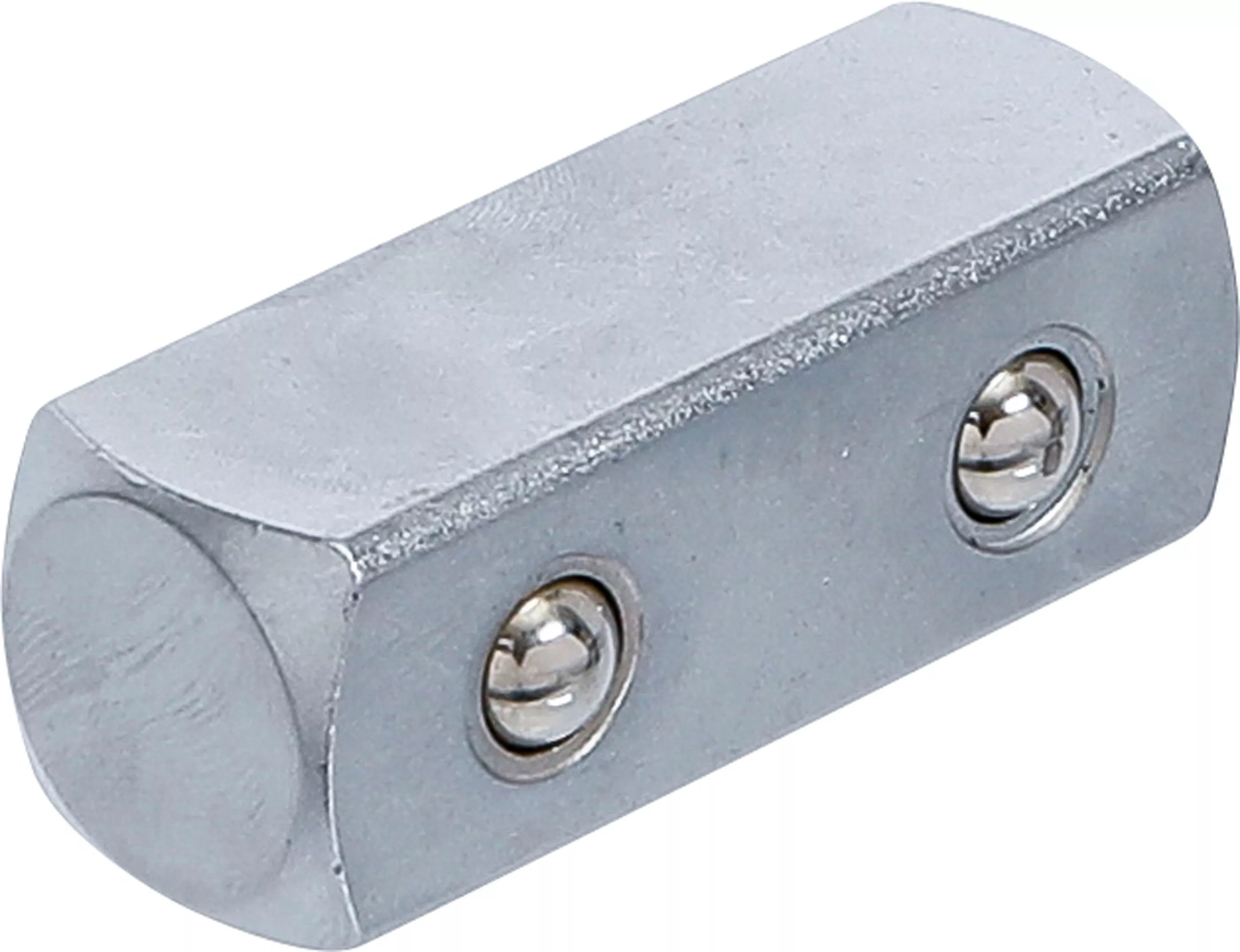 Patrat antrenare | Patrat exterior 20 mm (3/4") | pentru 9622 [2]