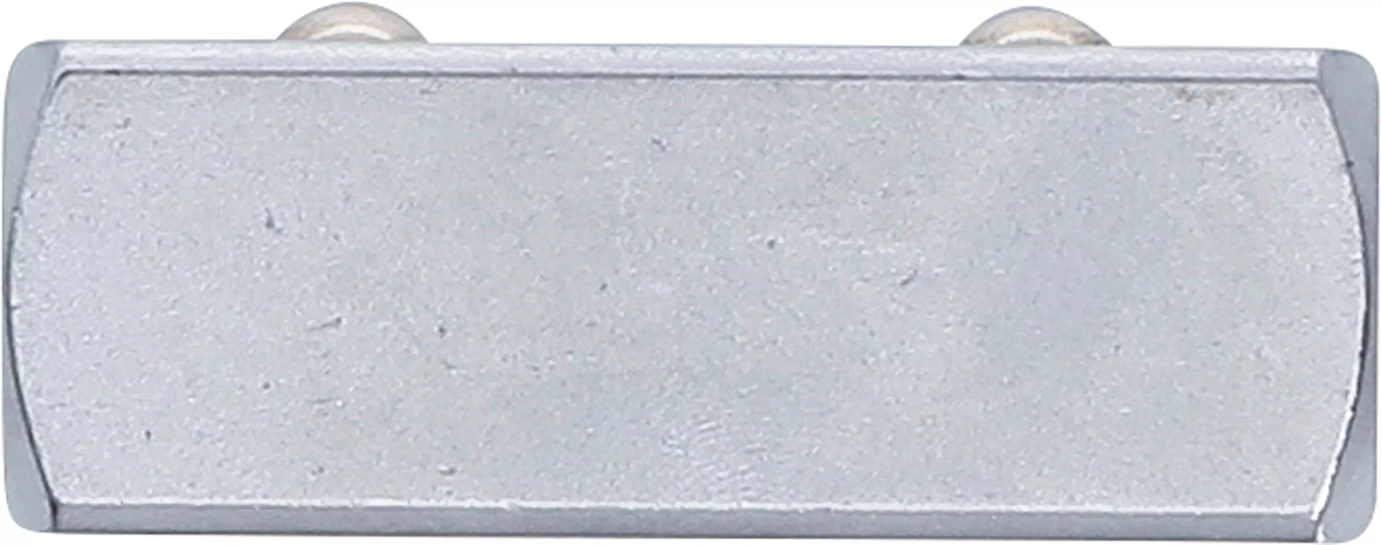Patrat antrenare | Patrat exterior 20 mm (3/4") | pentru 9622 [3]