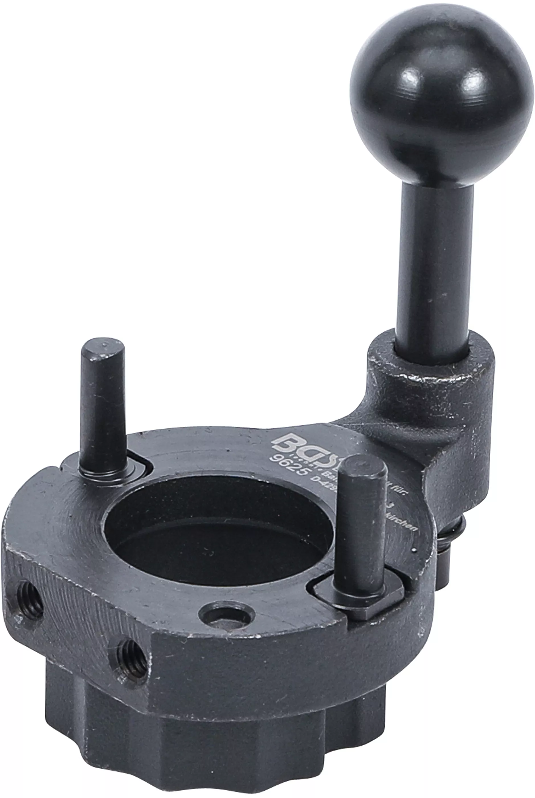 Unealta blocare arbore cotit | pentru VAG 1.4, 1.6, 2.0 TDI (EA288) [1]