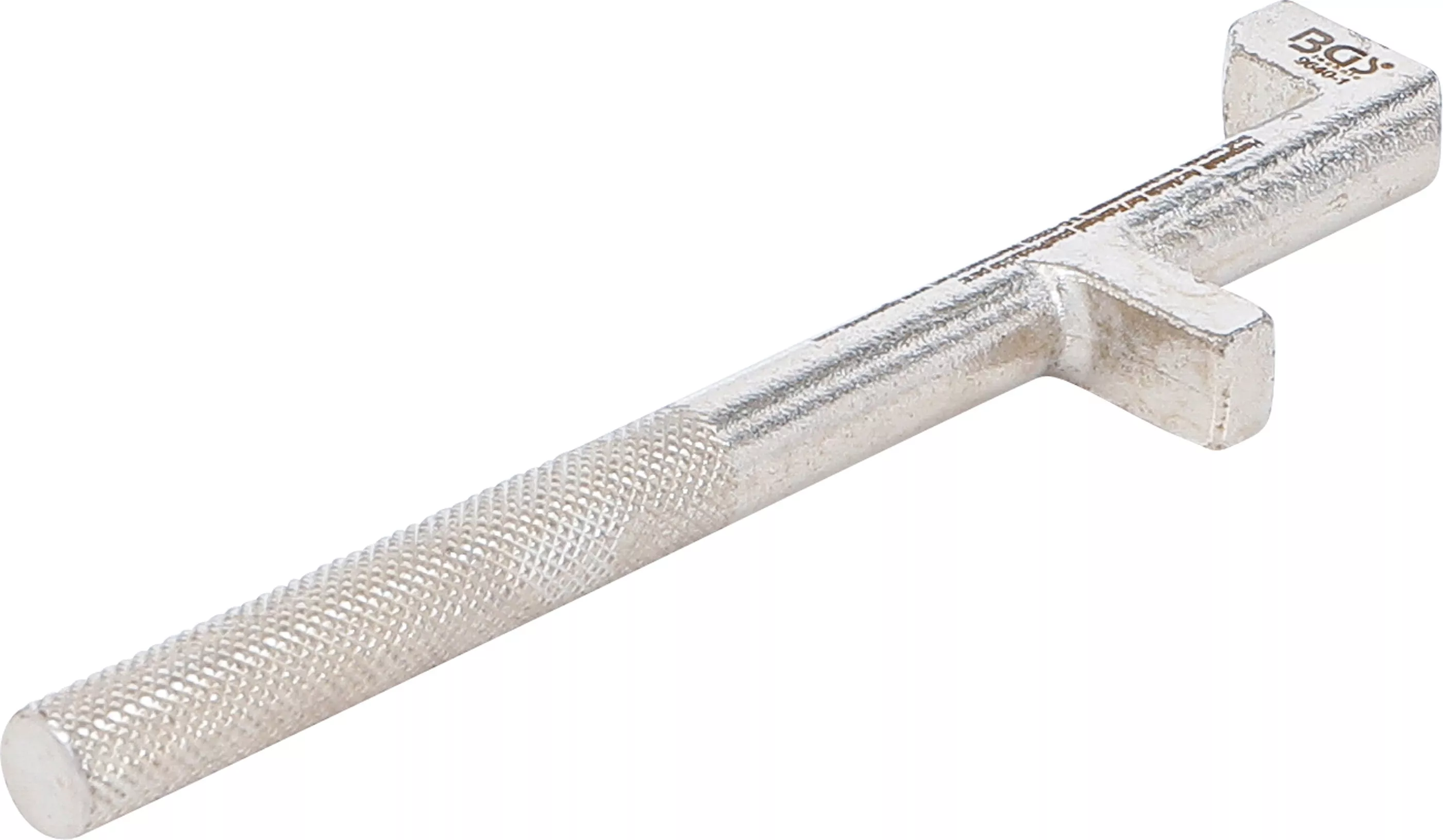 Bolt fixare ambreiaj | pentru transmisii VAG DSG cu 7 trepte [2]