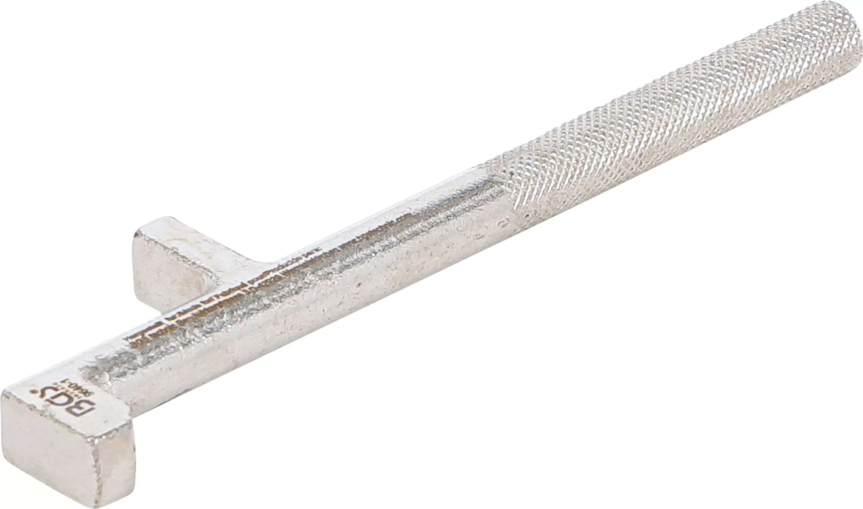 Bolt fixare ambreiaj | pentru transmisii VAG DSG cu 7 trepte [1]