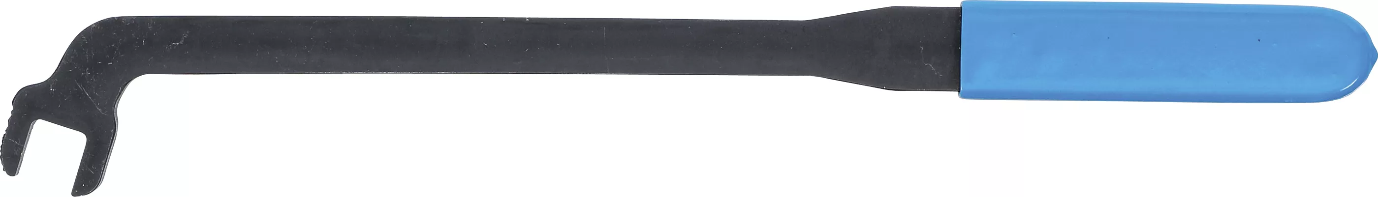 Cheie de strangere pentru curele canelate | pentru VAG 1.4 TSI / TFSI [2]