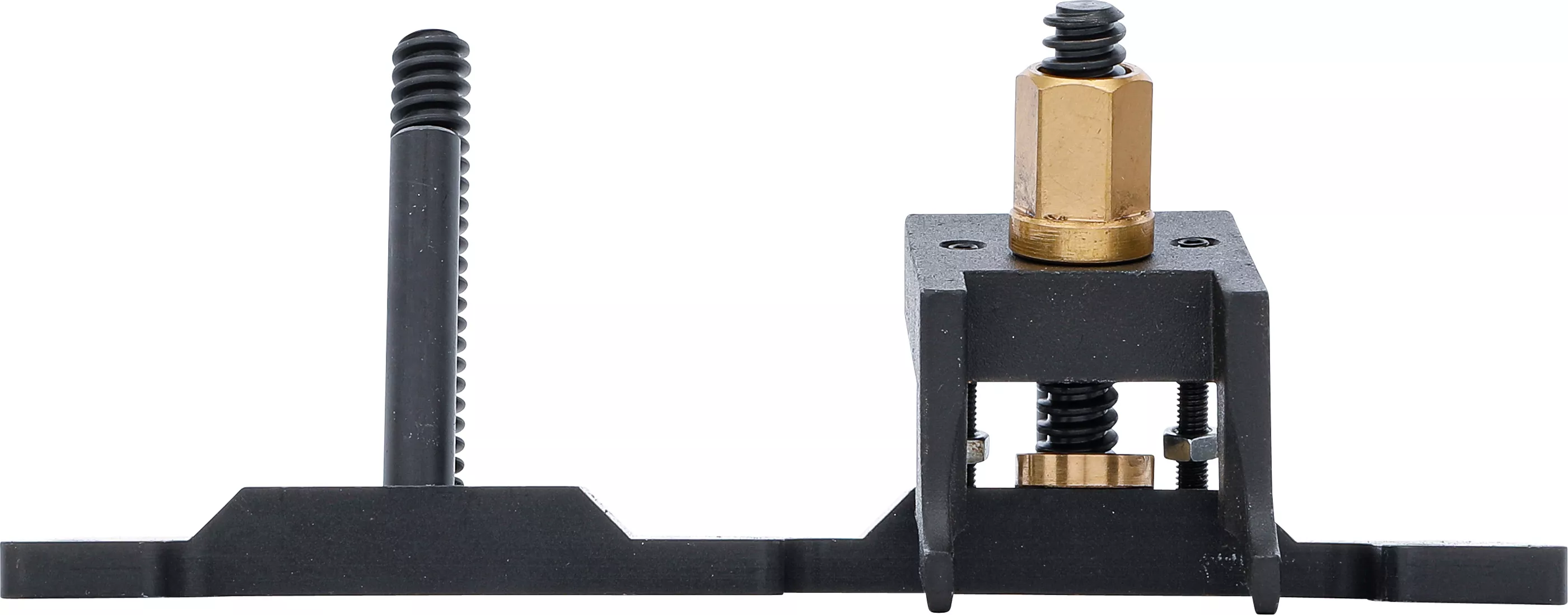 Unealta de montaj arbori cu came | pentru BMW N53, N54 [4]