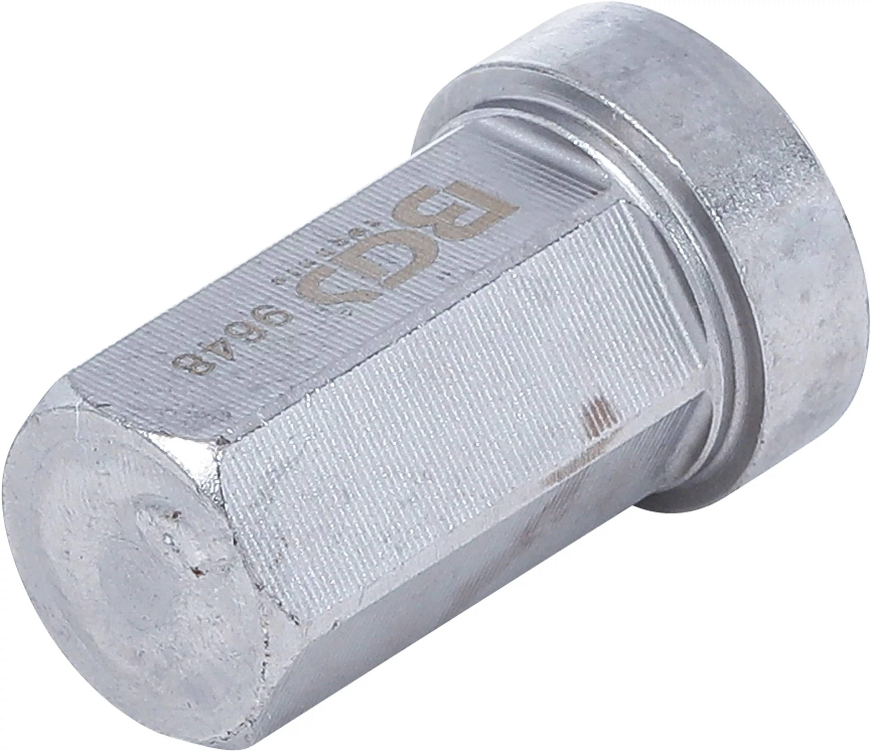 Utilizare speciala pentru dopuri de umplere ATF | profil T (pentru Torx) T55 | pentru MINI [2]