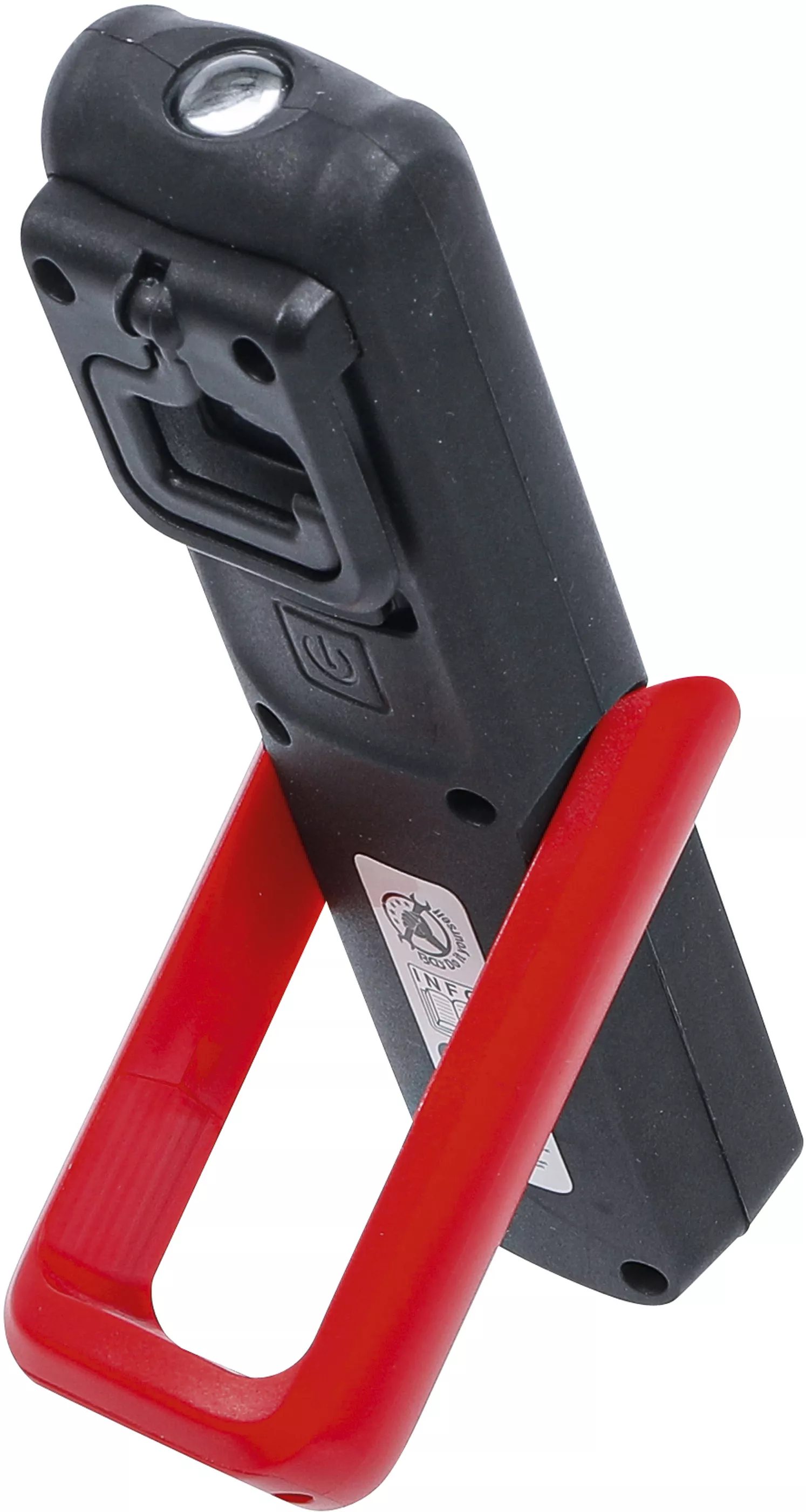 Lampa de lucru de mana COB-LED [2]