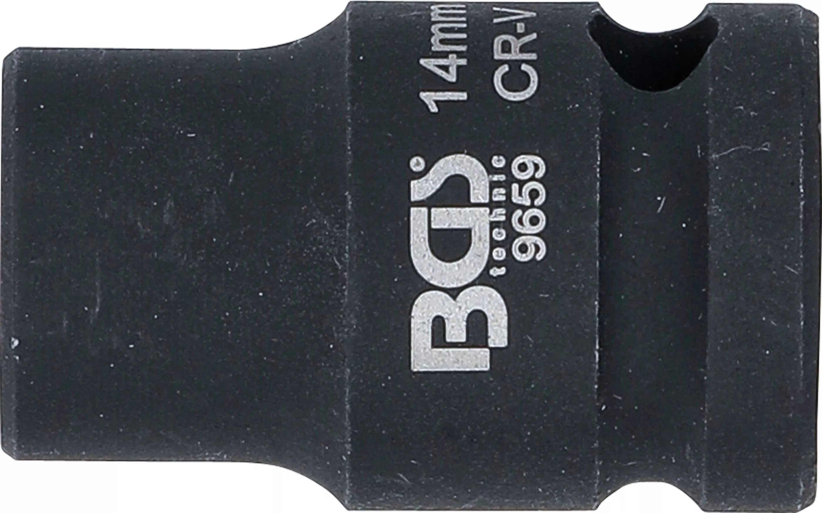 Cap cheie tubulara speciala | pentru etriere frana fix Audi [3]