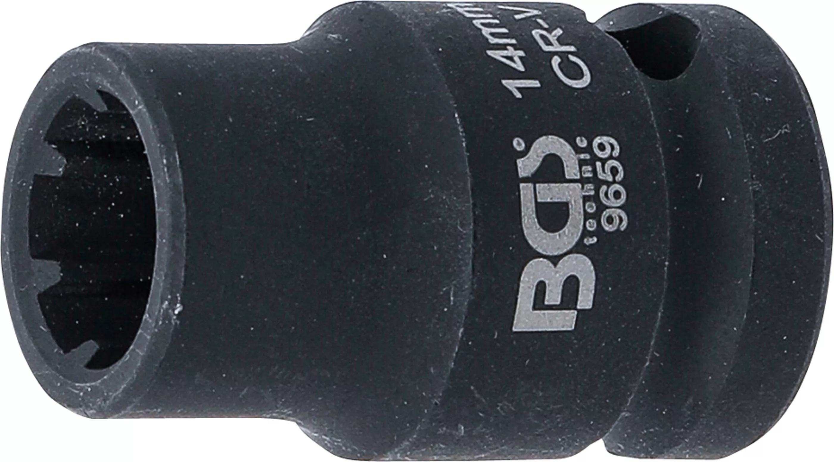 Cap cheie tubulara speciala | pentru etriere frana fix Audi [1]