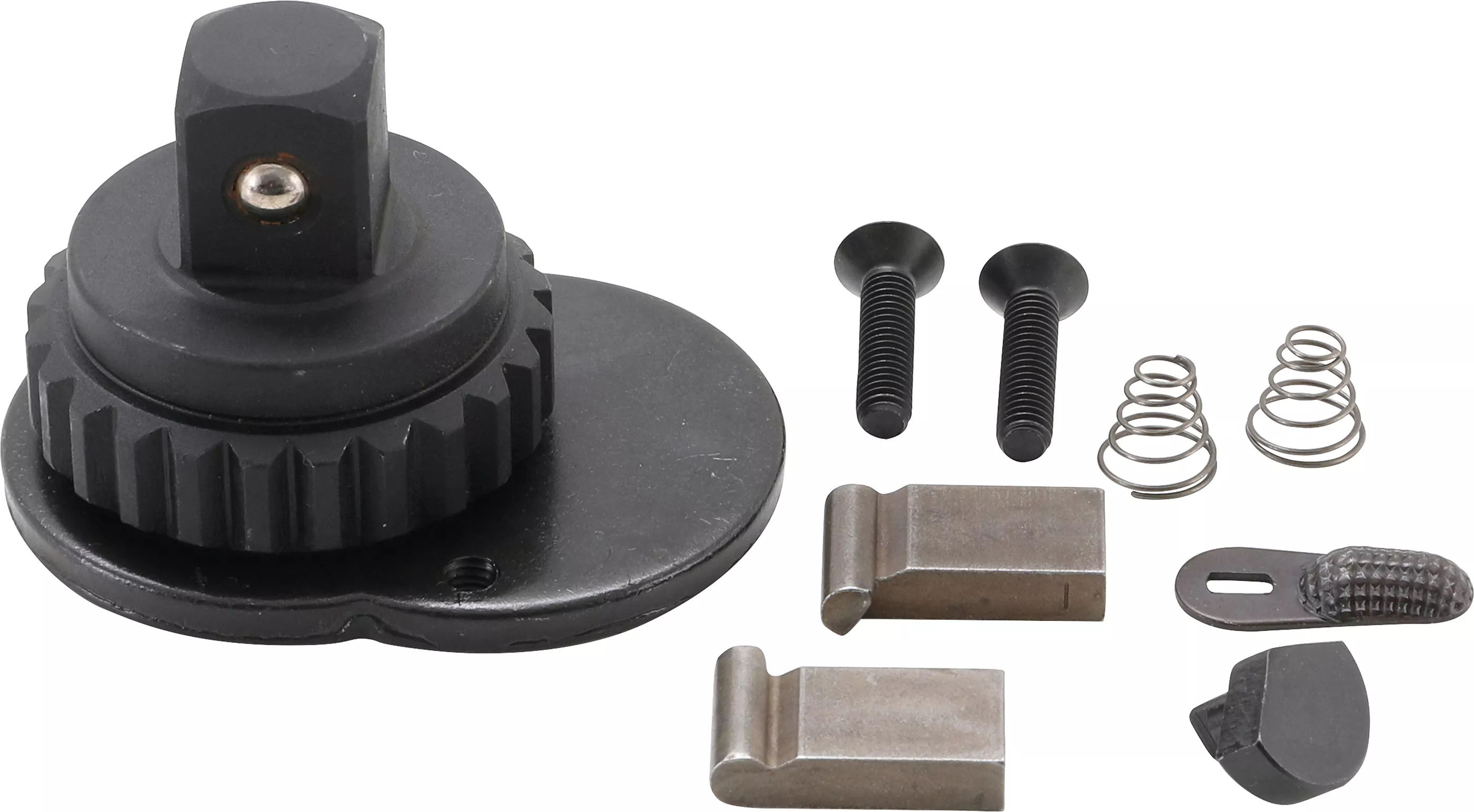Set reparatie pentru cheie dinamometrica | pentru BGS 969, 990 [3]