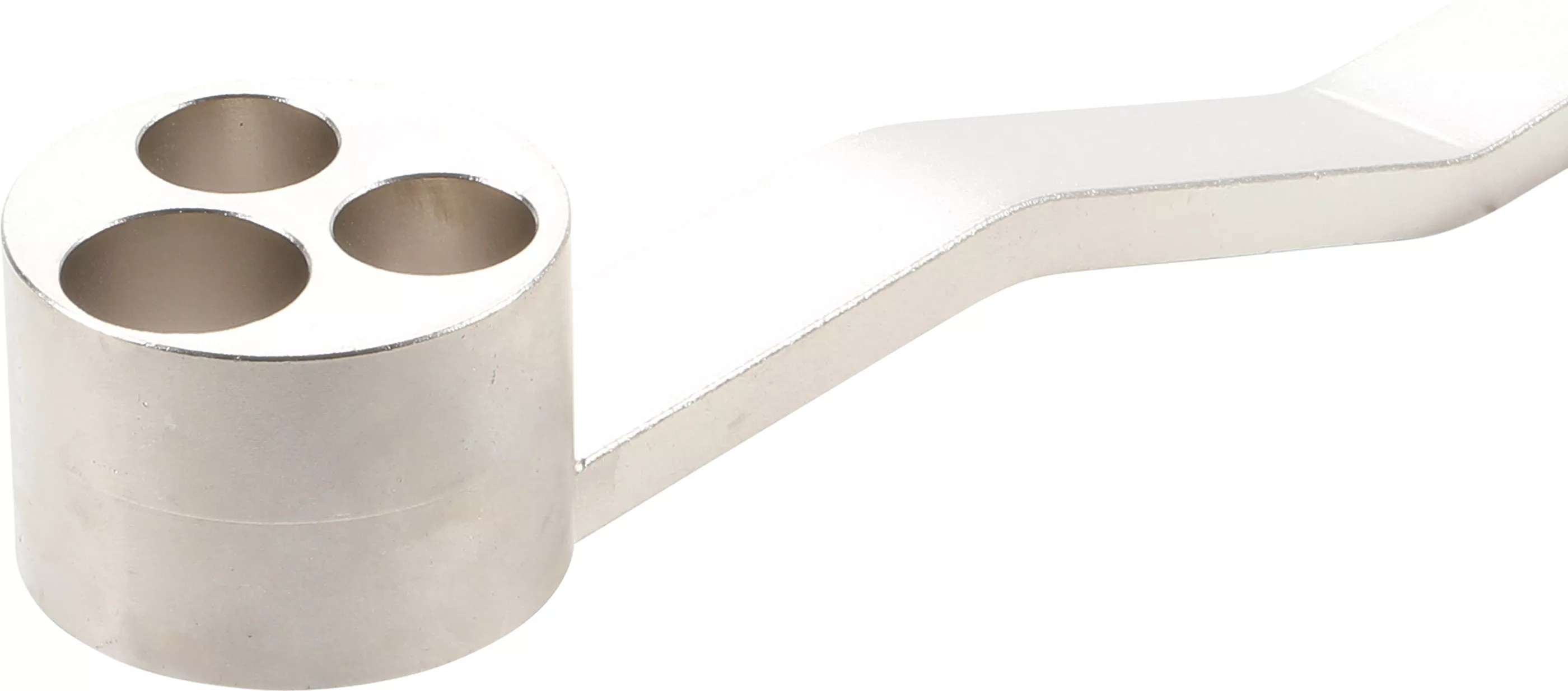 Cheie blocare arbore cotit | pentru Ford [3]