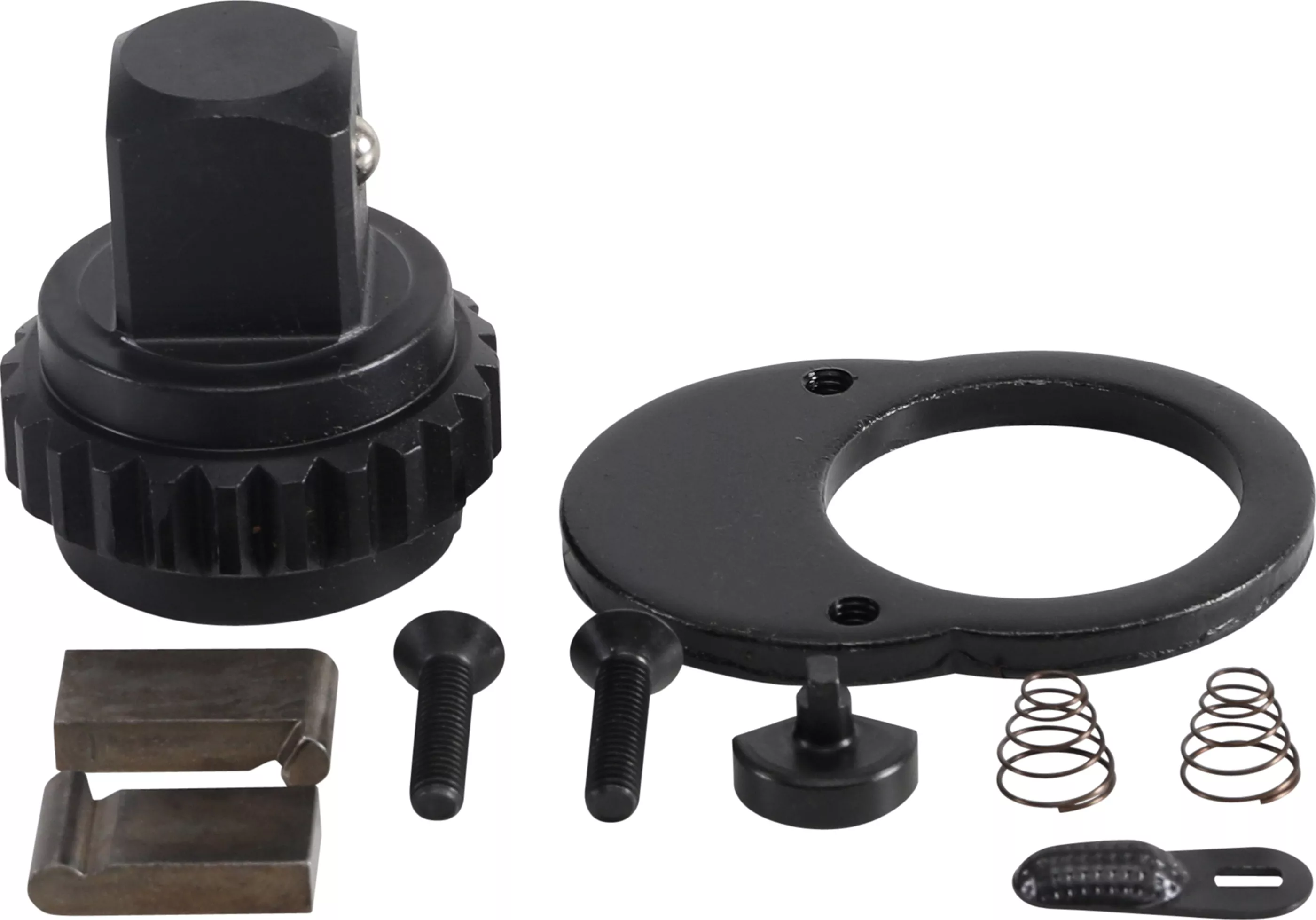 Set reparatie pentru cheie dinamometrica | pentru BGS 970 [1]