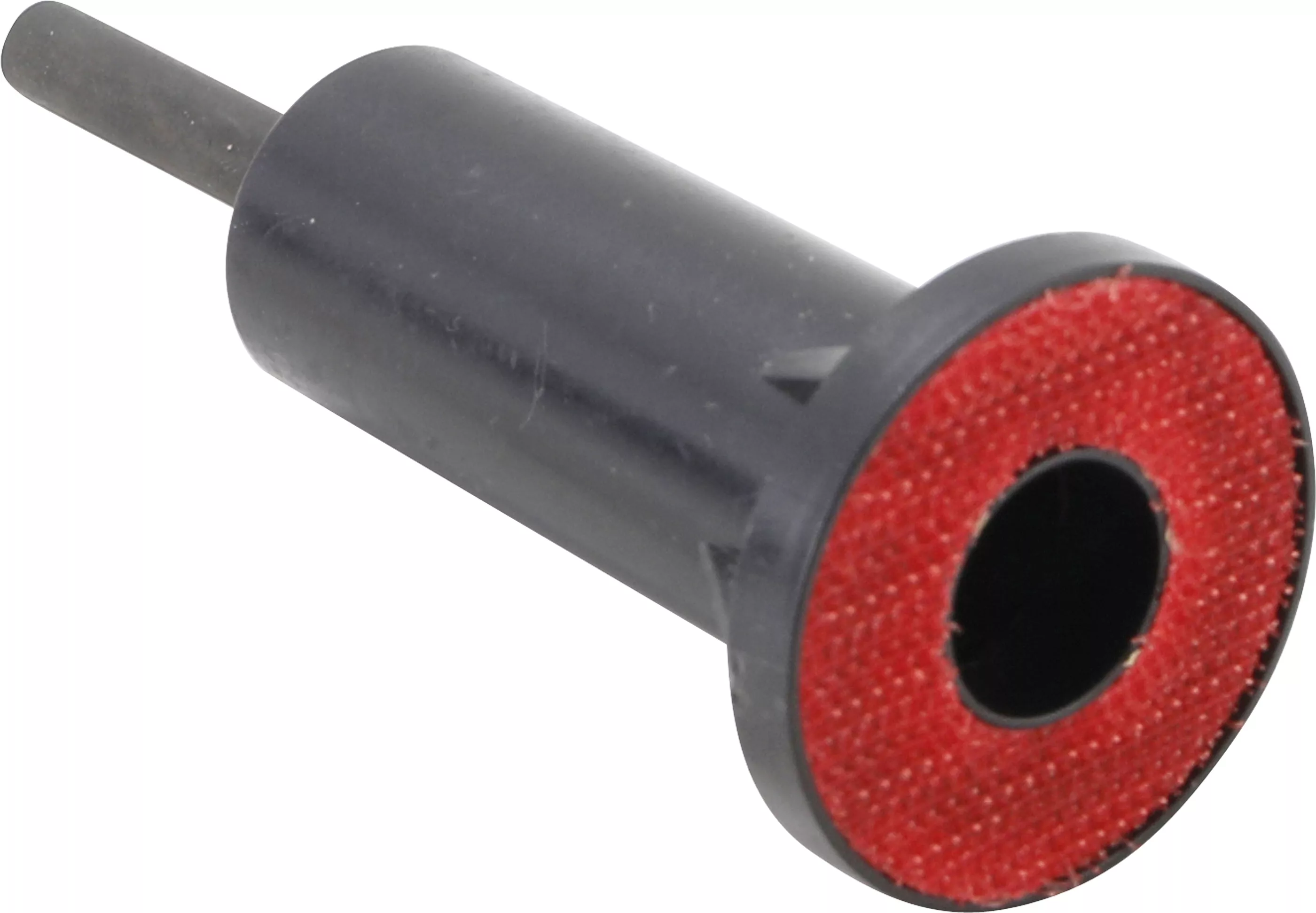 Set slefuitor butuc roata | pentru prezoane si bolturi piulite roti| 14 piese [5]
