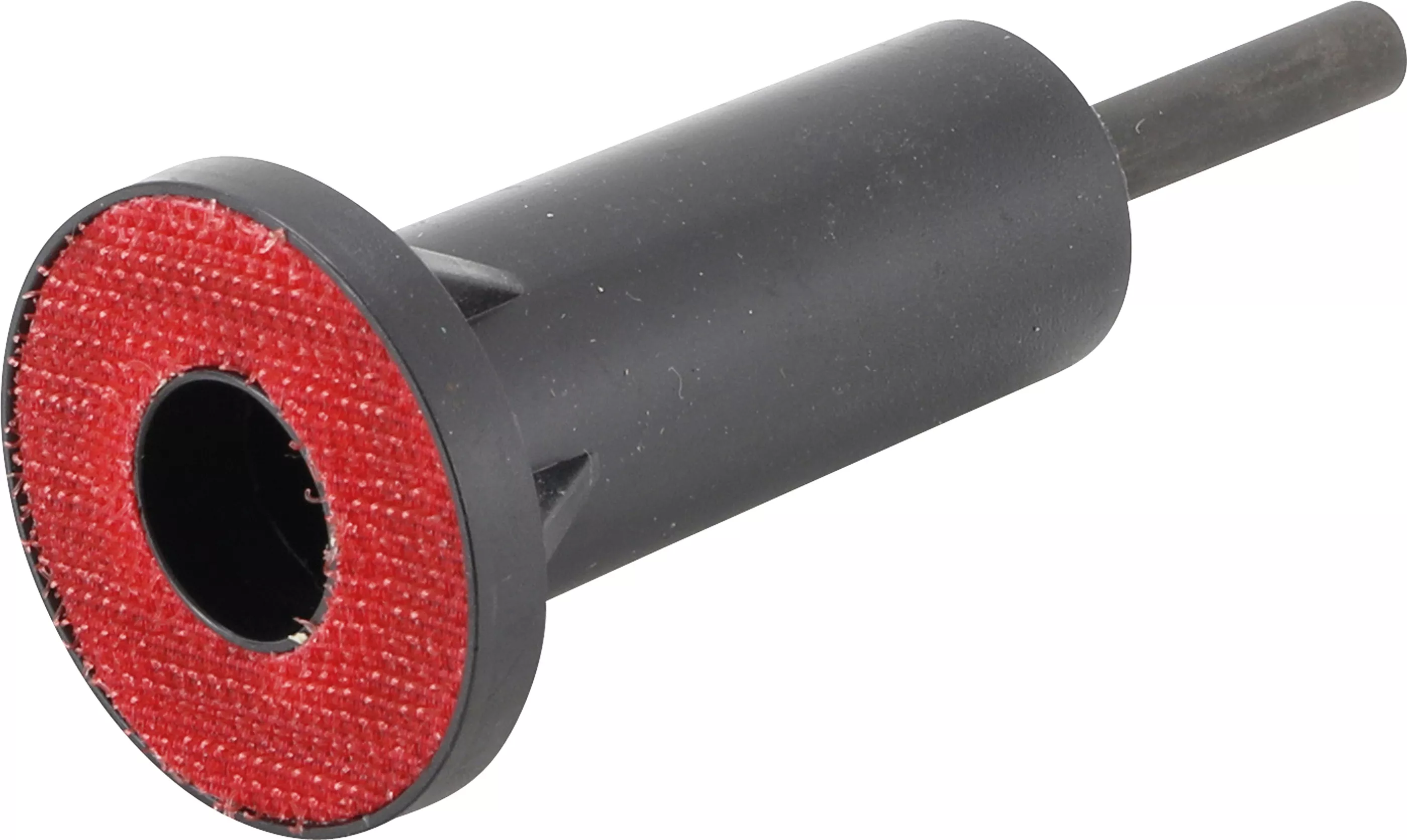 Set slefuitor butuc roata | pentru prezoane si bolturi piulite roti| 14 piese [6]