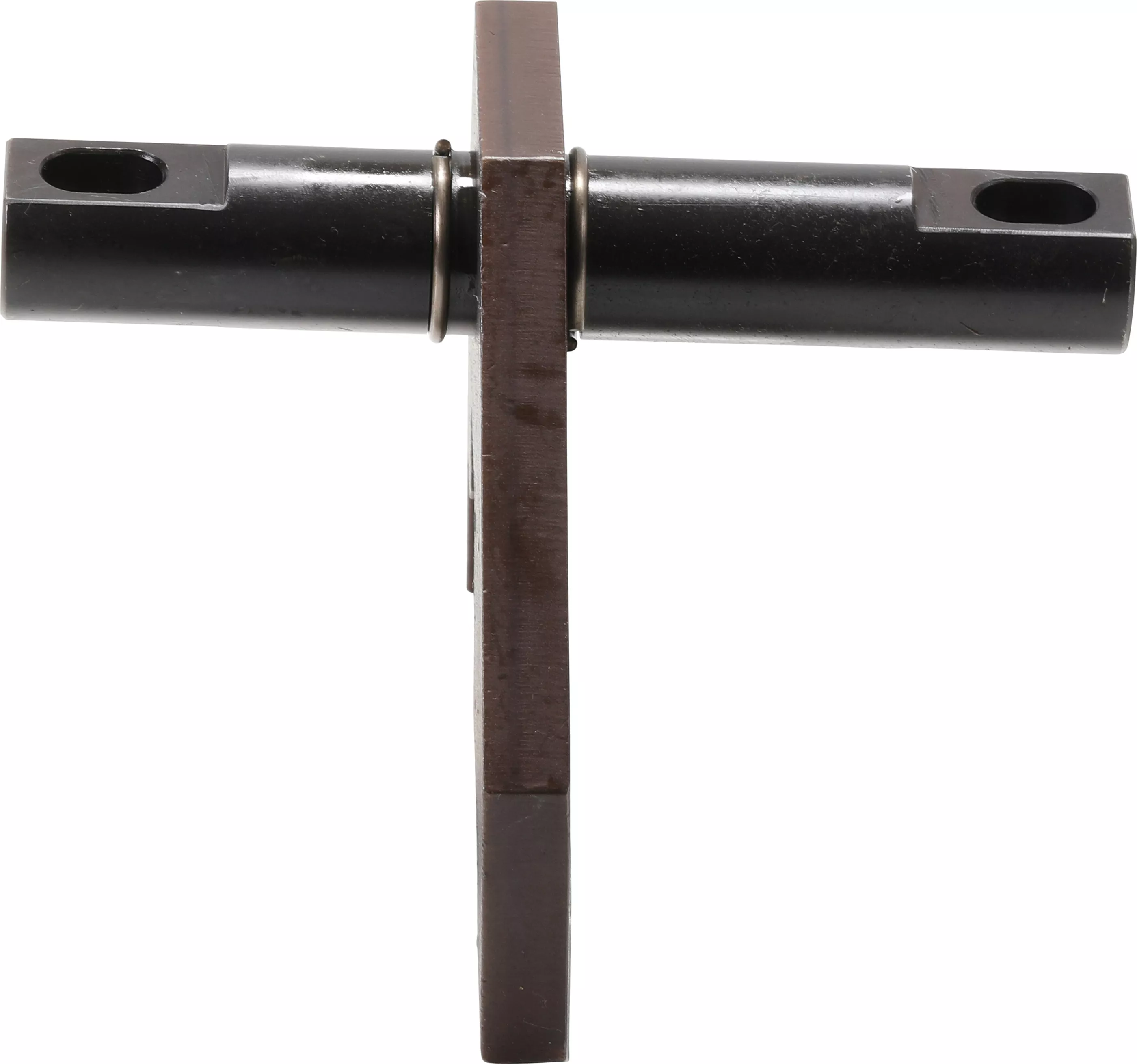 Dispozitiv blocare axe cu came | pentru VW LT 2.8D [2]