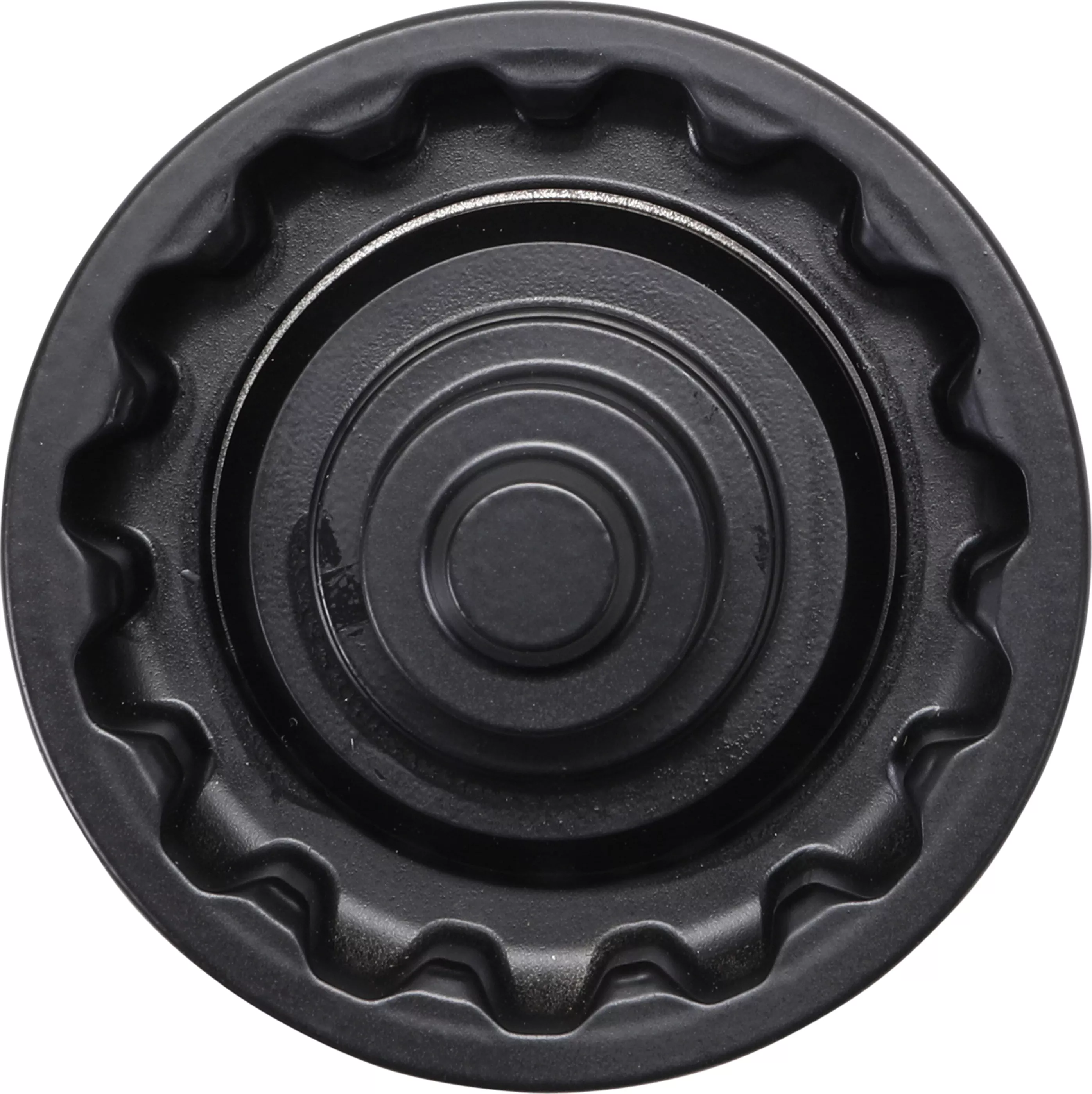 Set capete chei tubulare speciale | pentru Porsche 911 (991) | suruburi pentru roti cu blocare centrala [2]