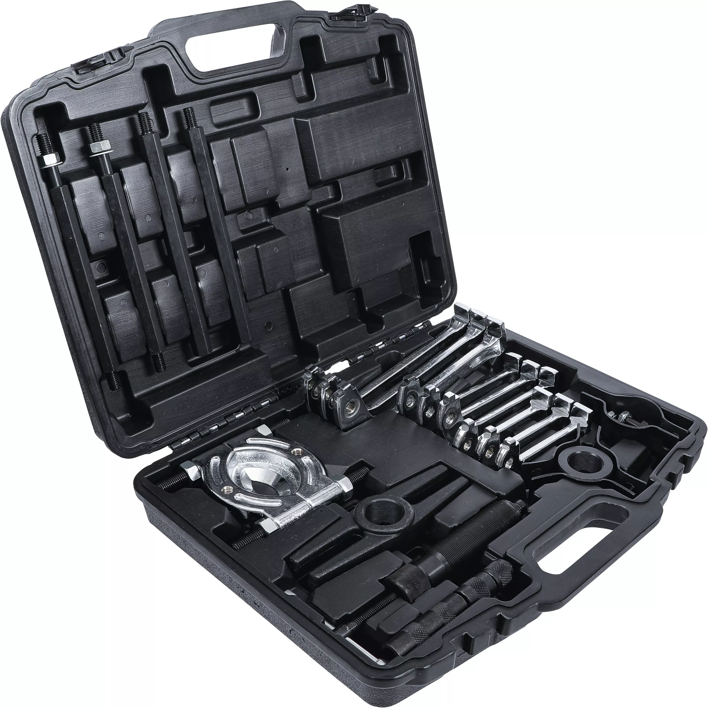 Set extractoare | hidraulic | 10 t [3]
