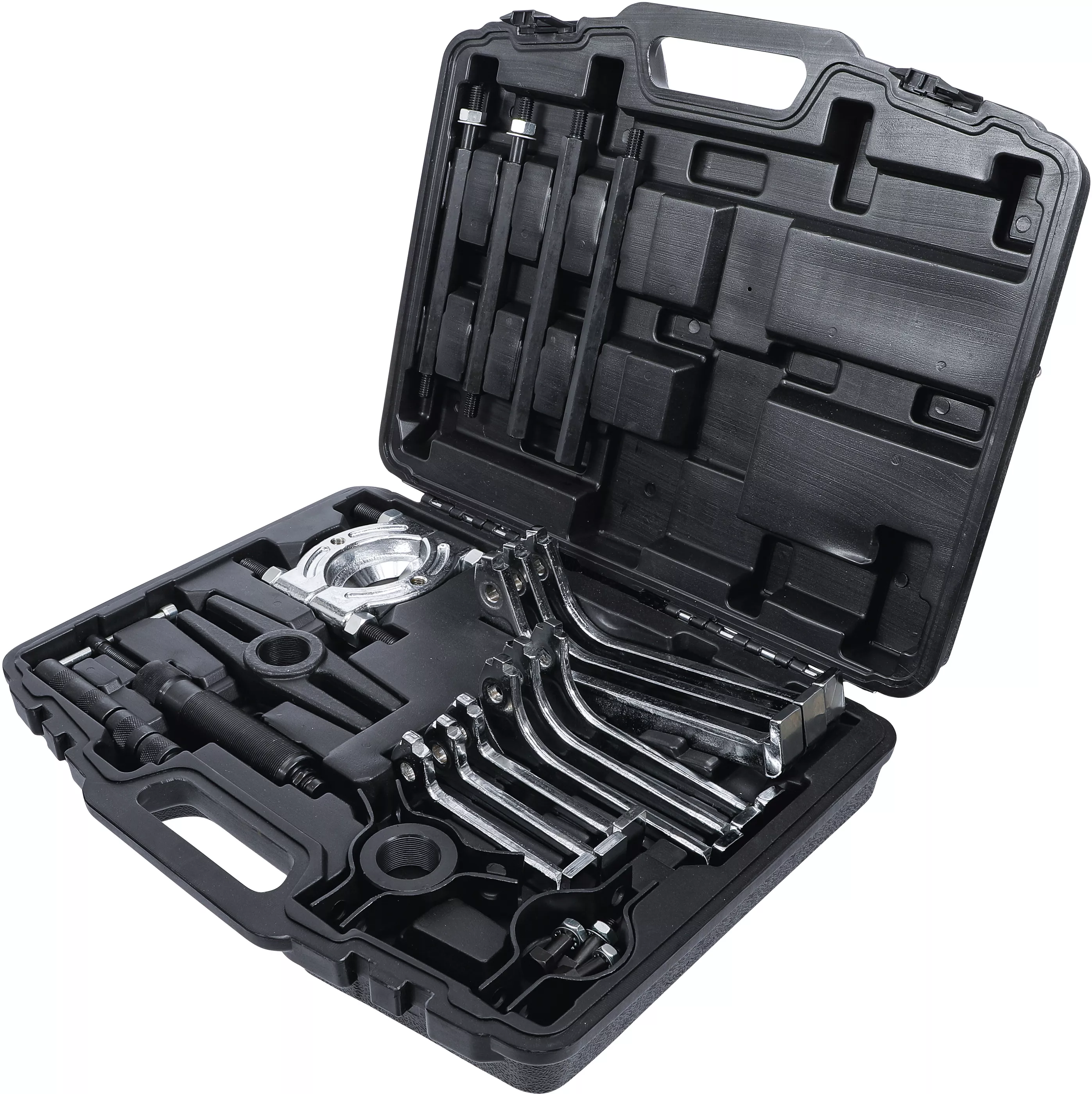 Set extractoare | hidraulic | 10 t [4]