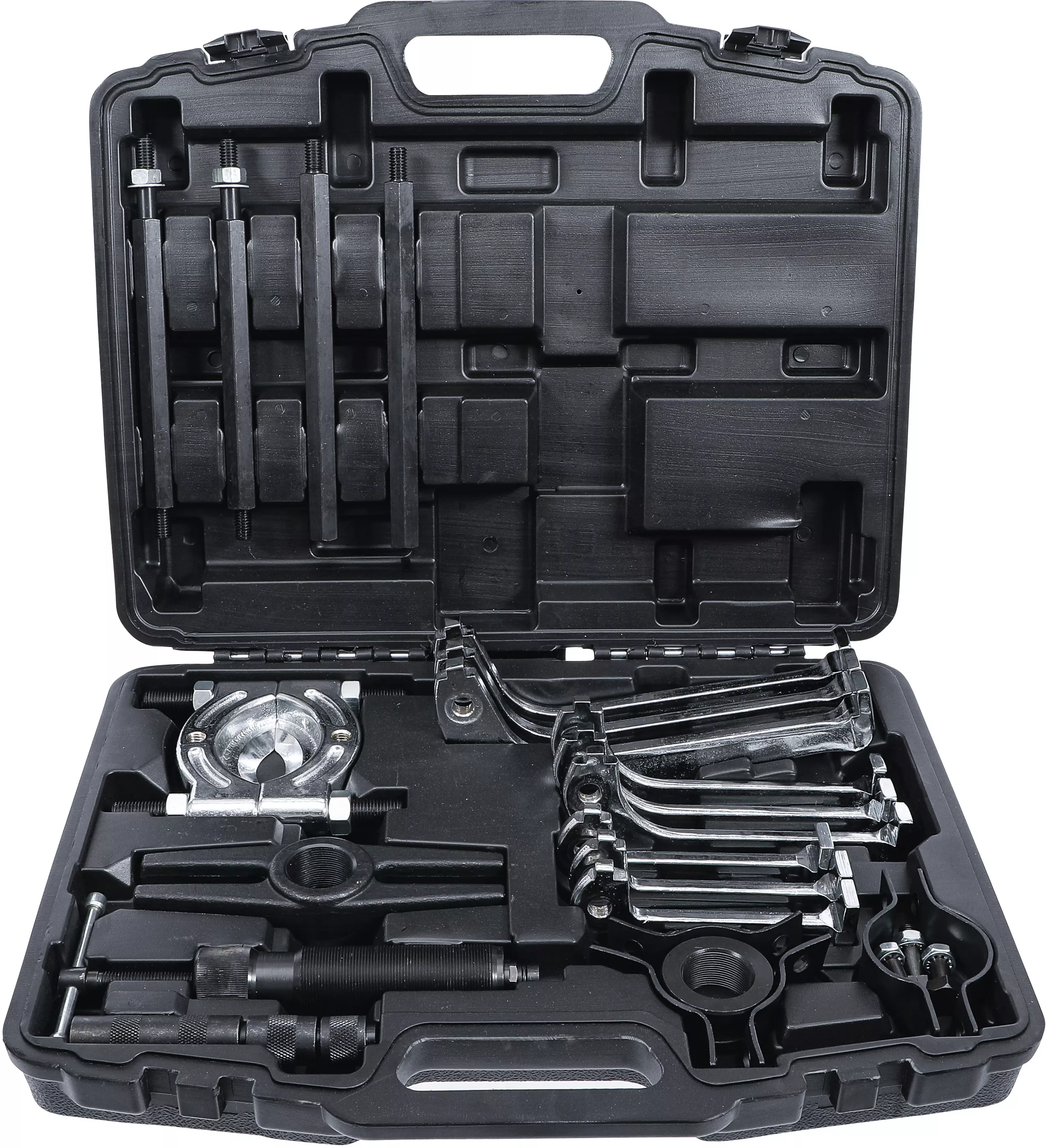 Set extractoare | hidraulic | 10 t [1]