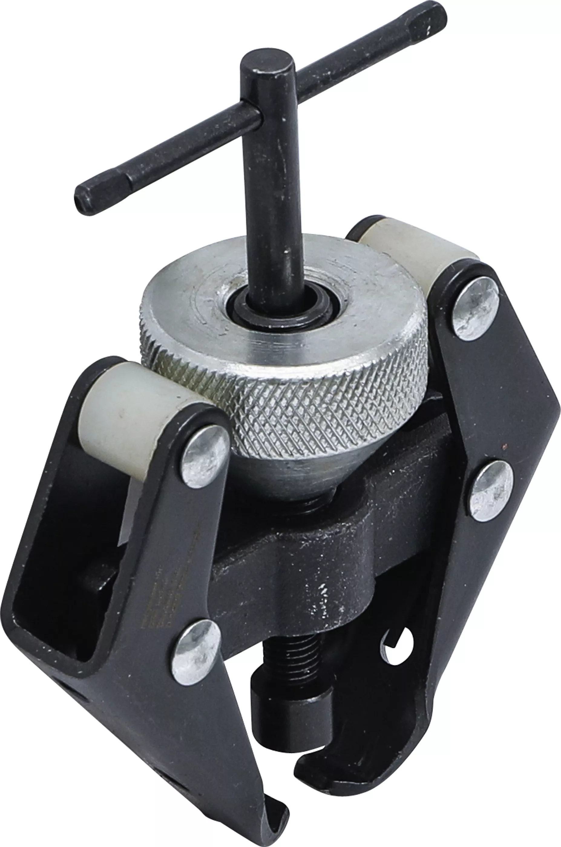 Scule - Extractor borne pentru poli, brat stergator, 2 brate