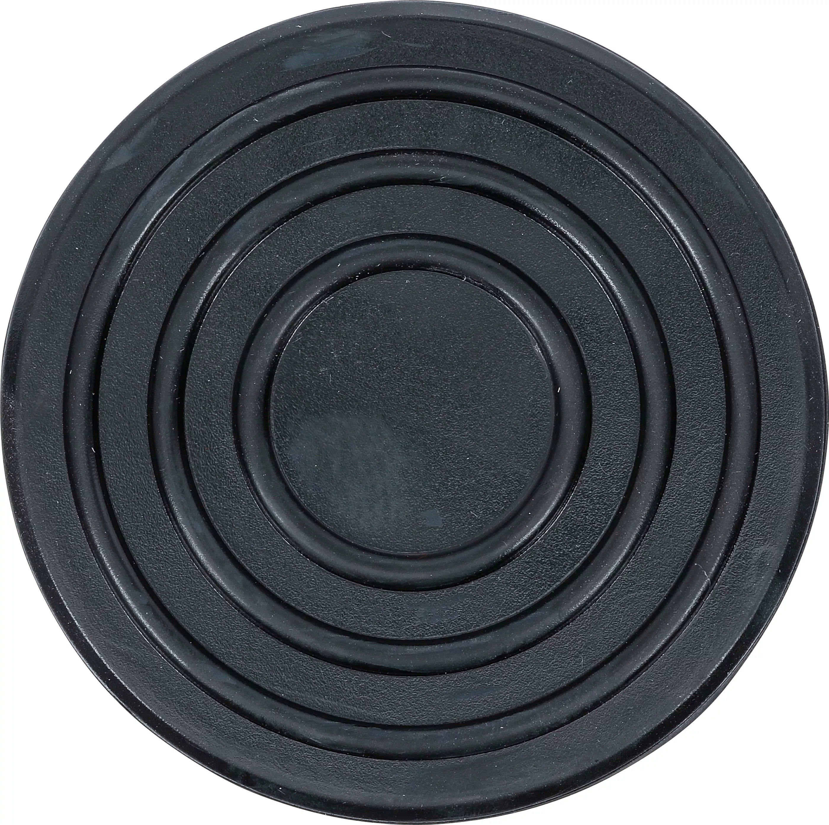 Placa cauciuc de schimb | pentru BGS 9784 [3]
