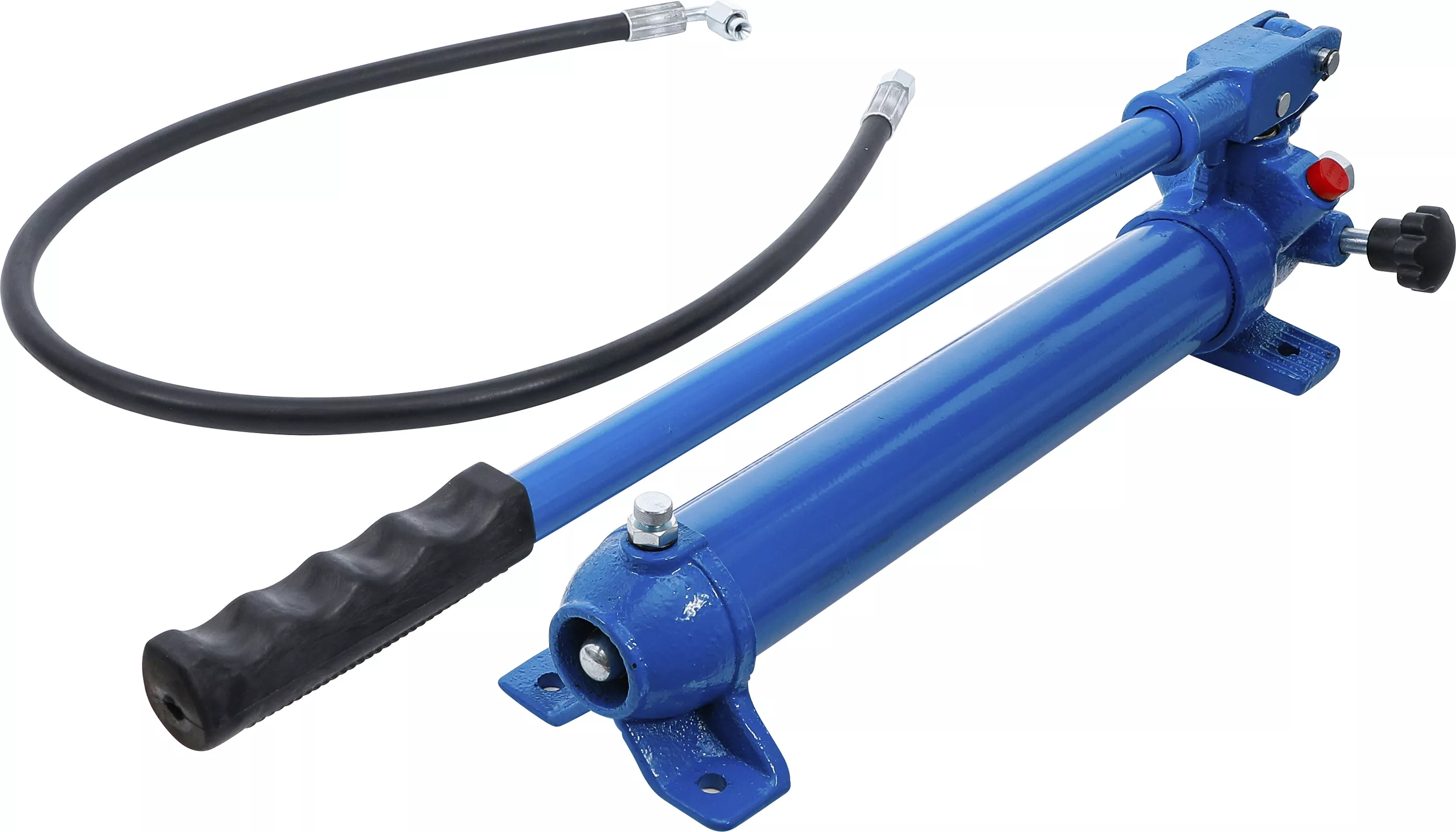 Pompa hidraulica pentru BGS 9790 | 10 t [2]