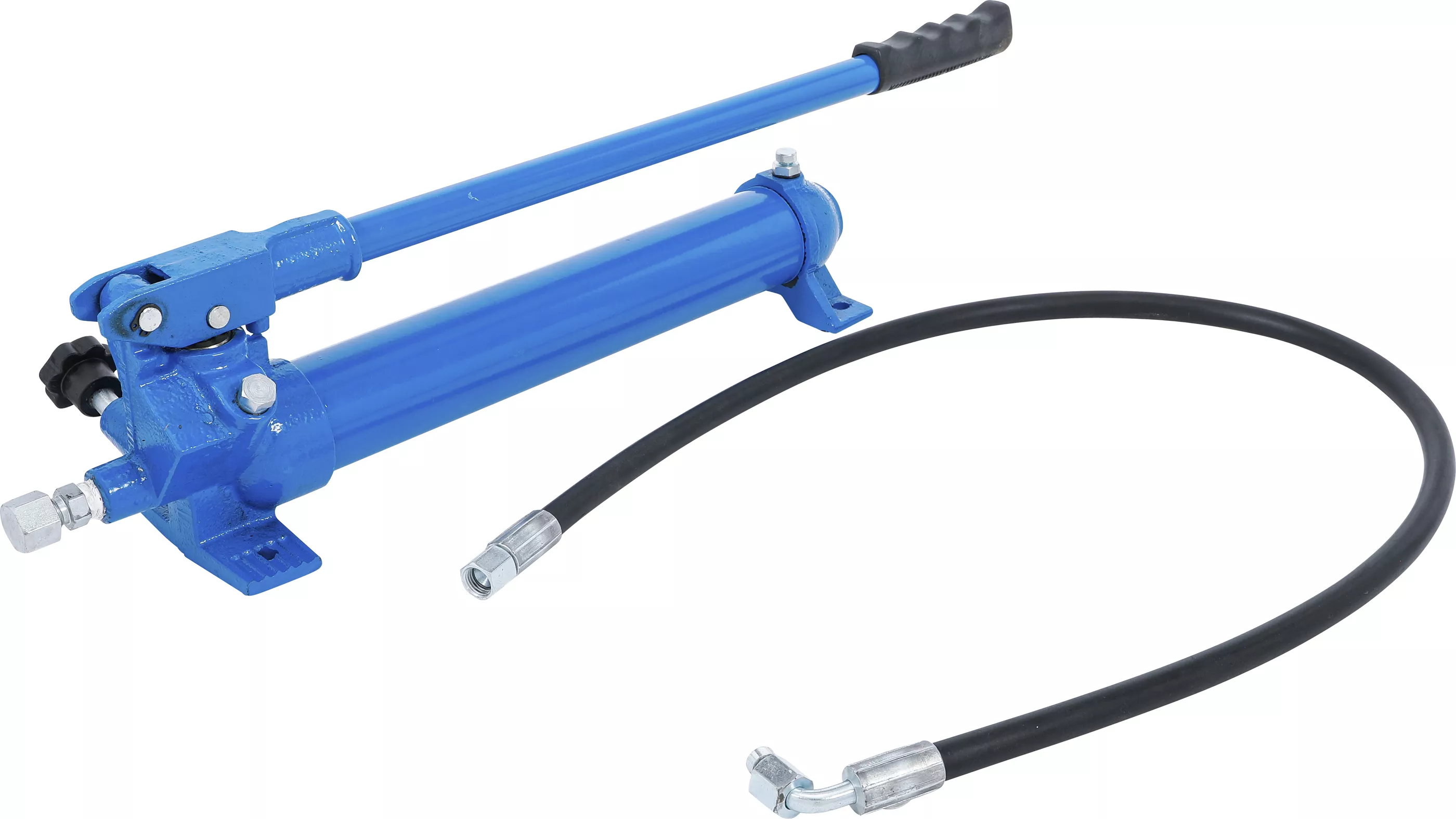 Pompa hidraulica pentru BGS 9790 | 10 t [1]