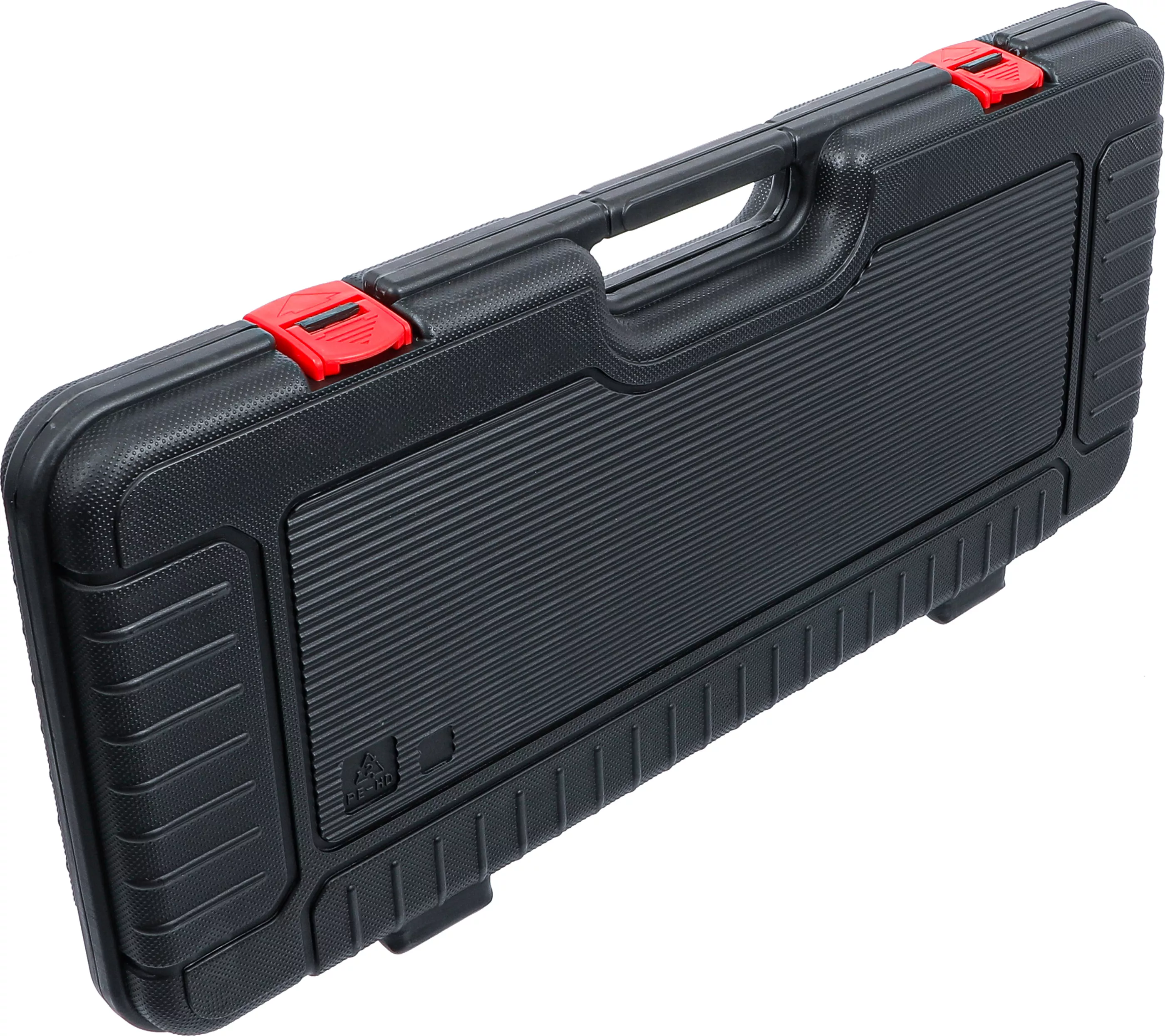 Set dispozitive reglare motor | pentru PSA [5]