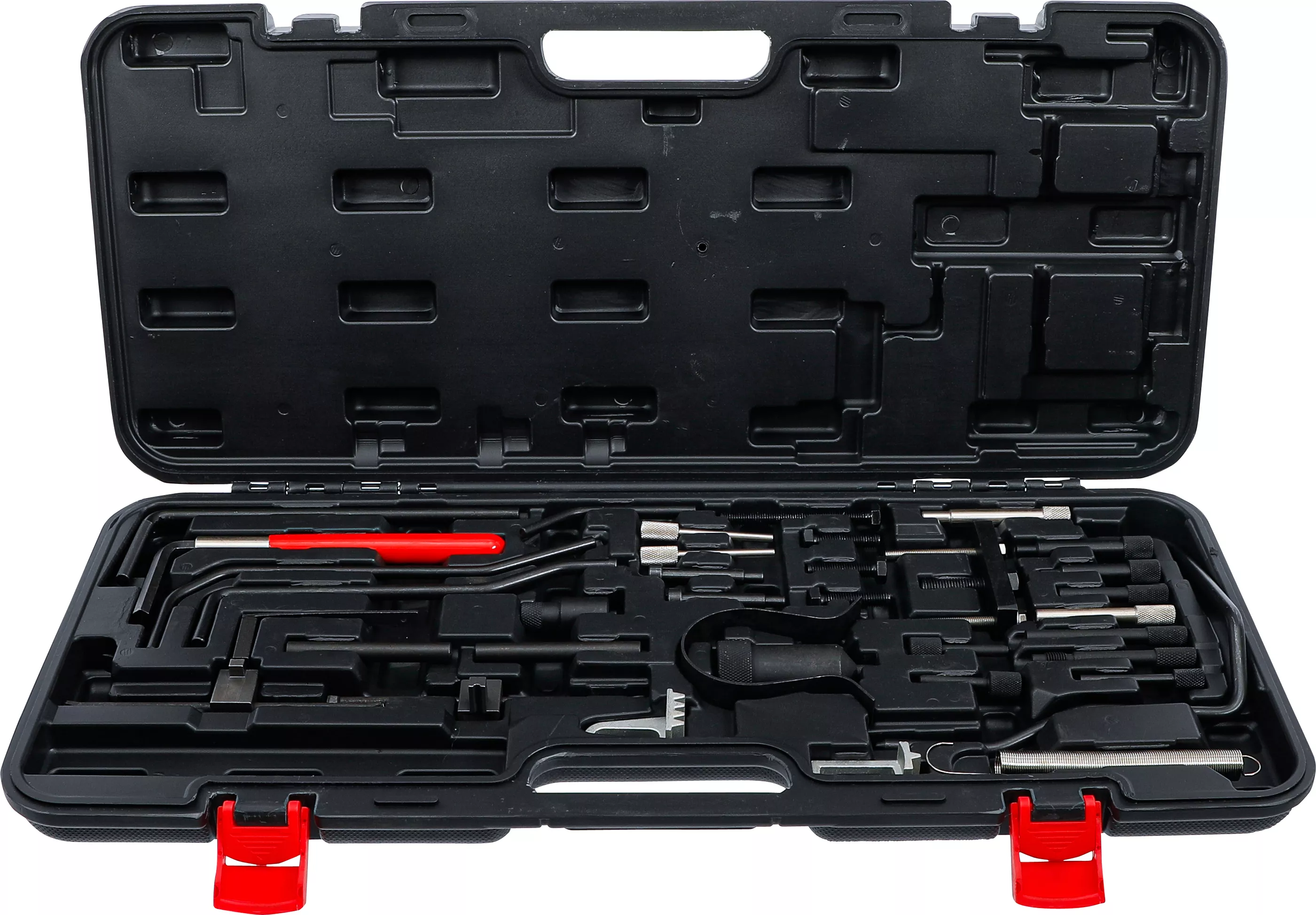 Set dispozitive reglare motor | pentru PSA [1]
