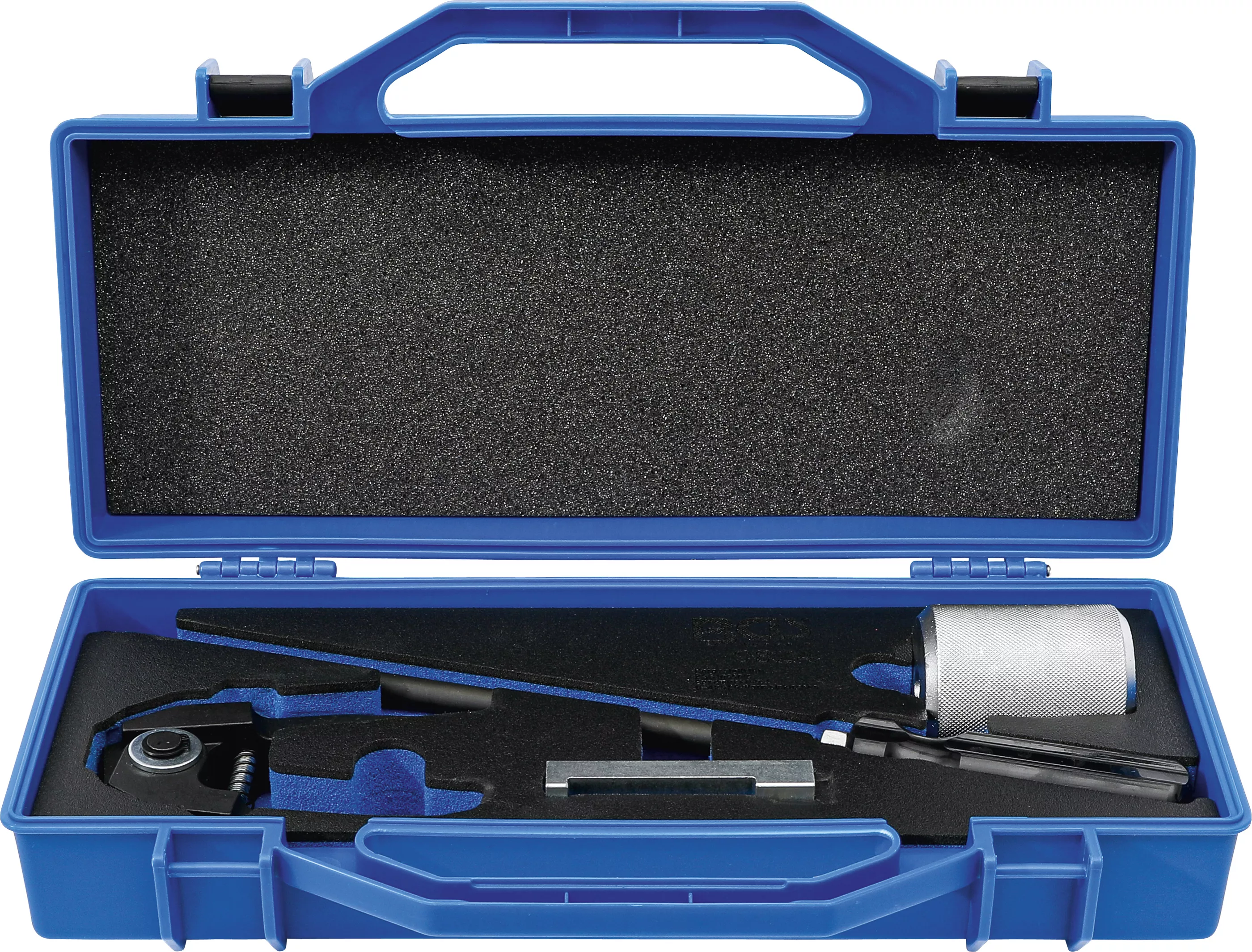 Set extractoare injectoare | pentru VAG | universal [2]