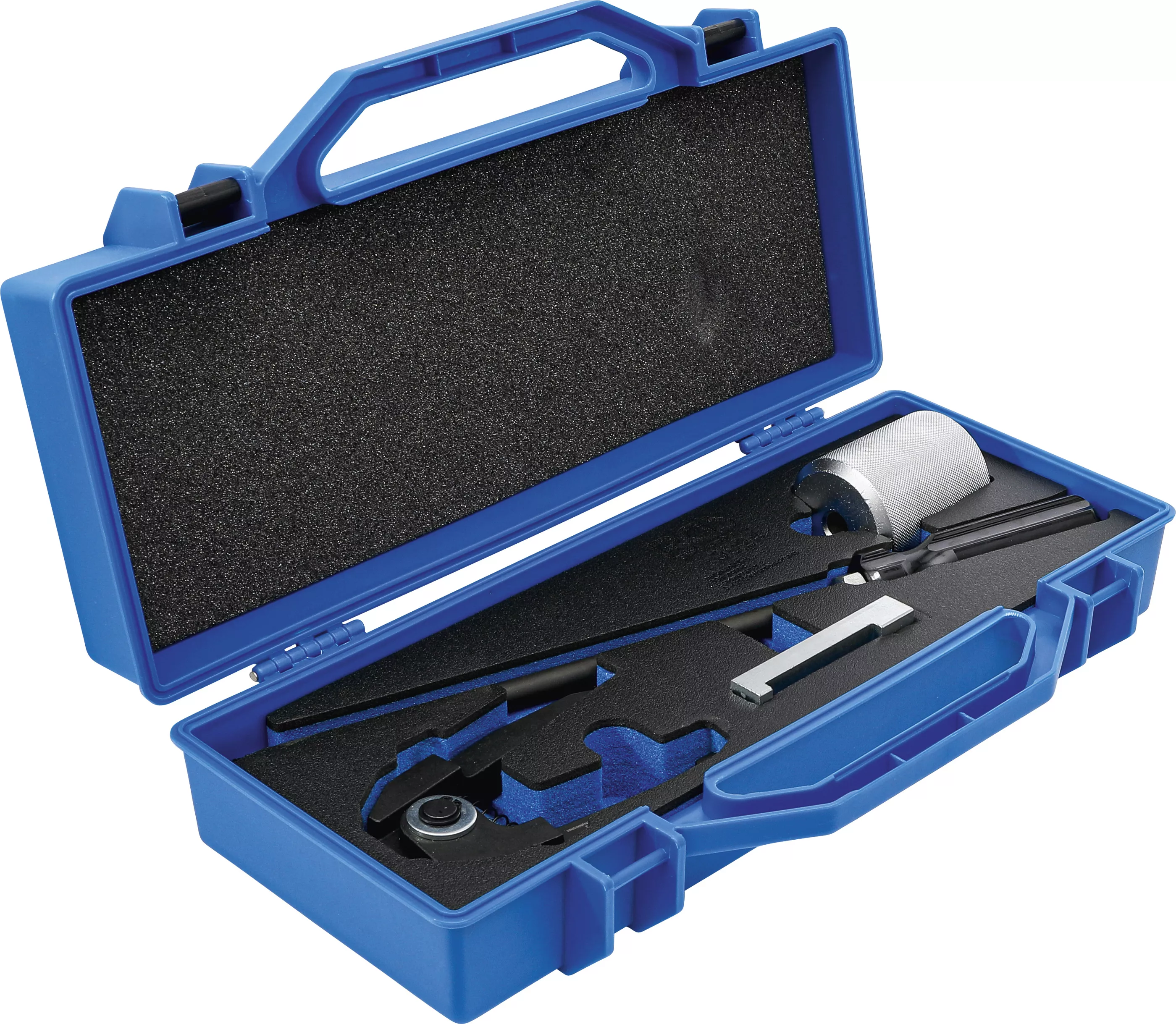 Set extractoare injectoare | pentru VAG | universal [3]