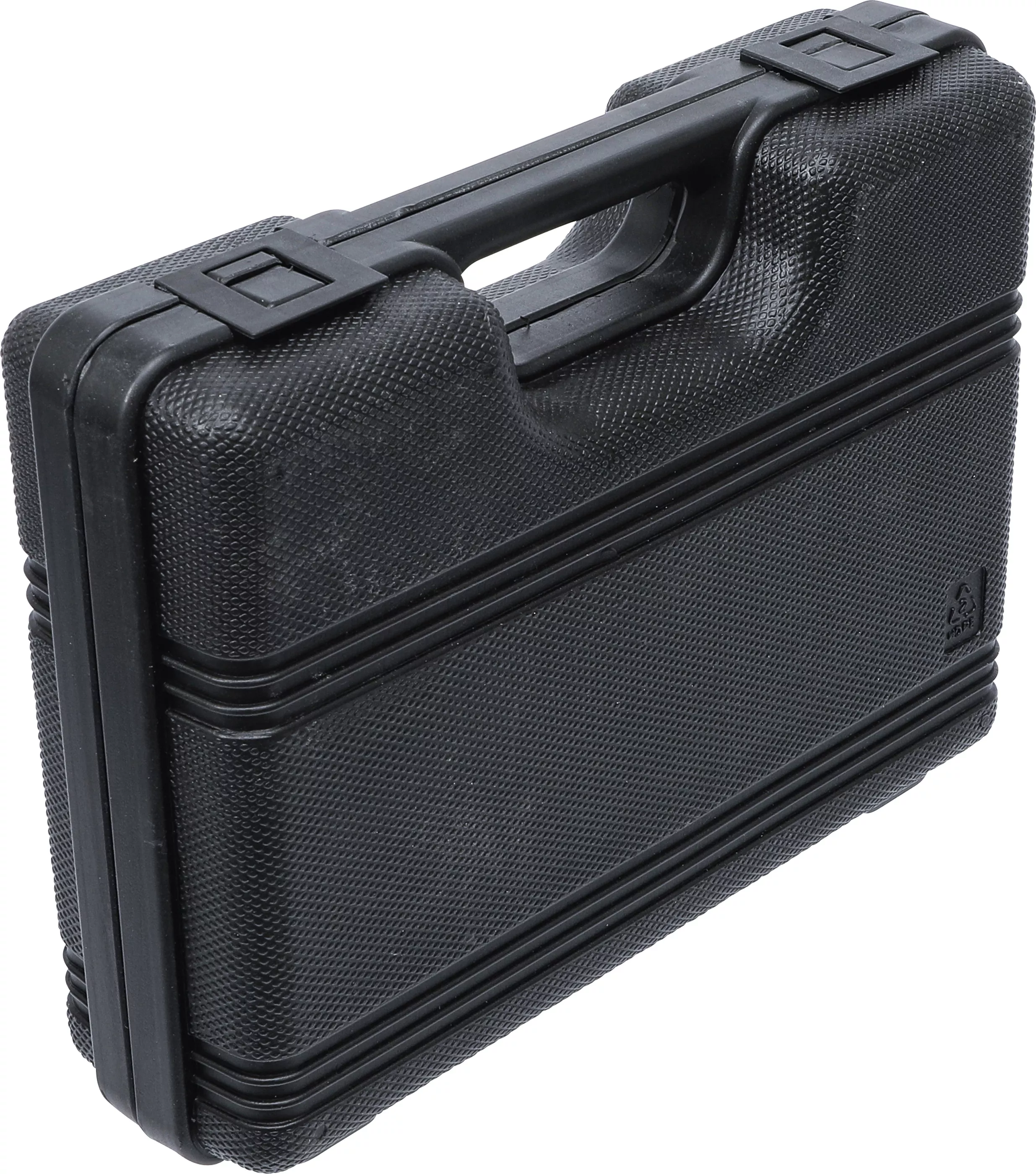 Set dispozitive bucsi | pentru VW Polo 9N [5]