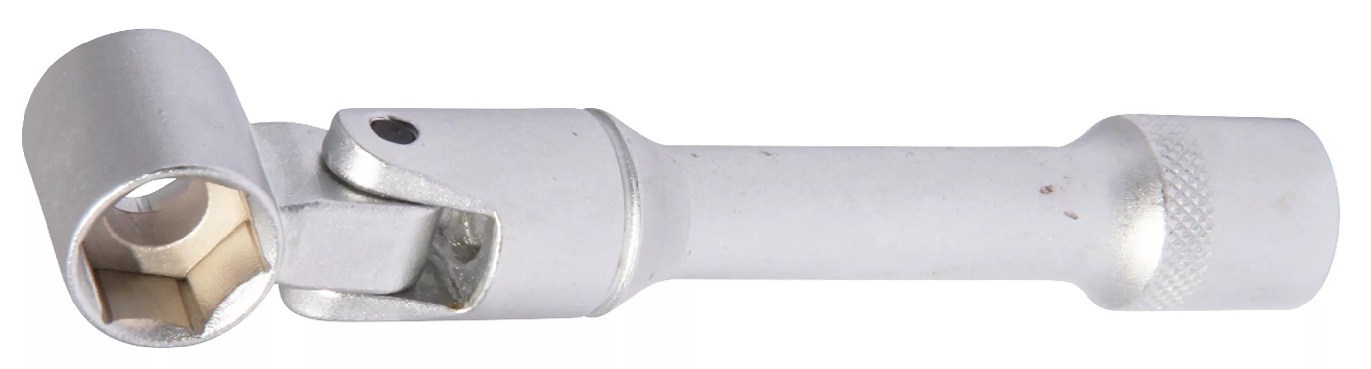 Cap cheie articulat jamba suspensie | pentru VAG | 14 mm [2]