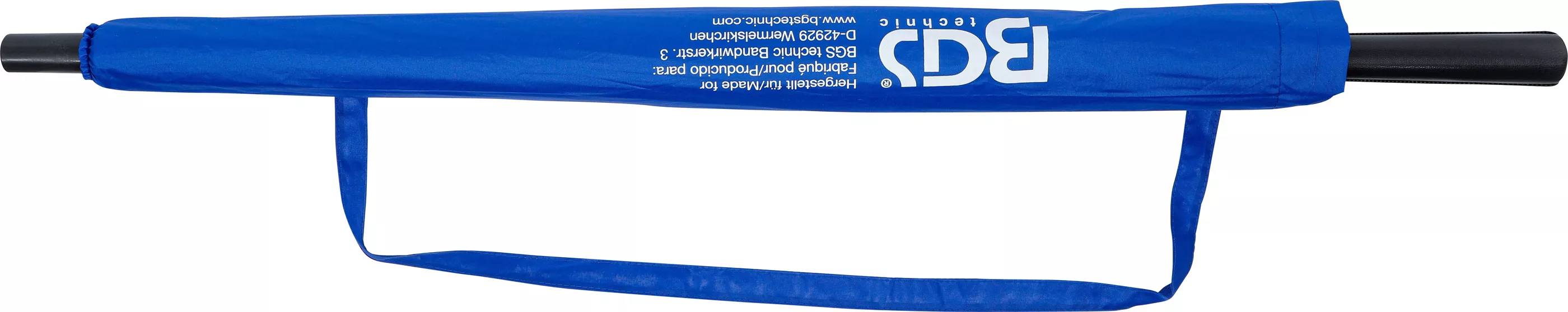 Umbrela BGSr [6]