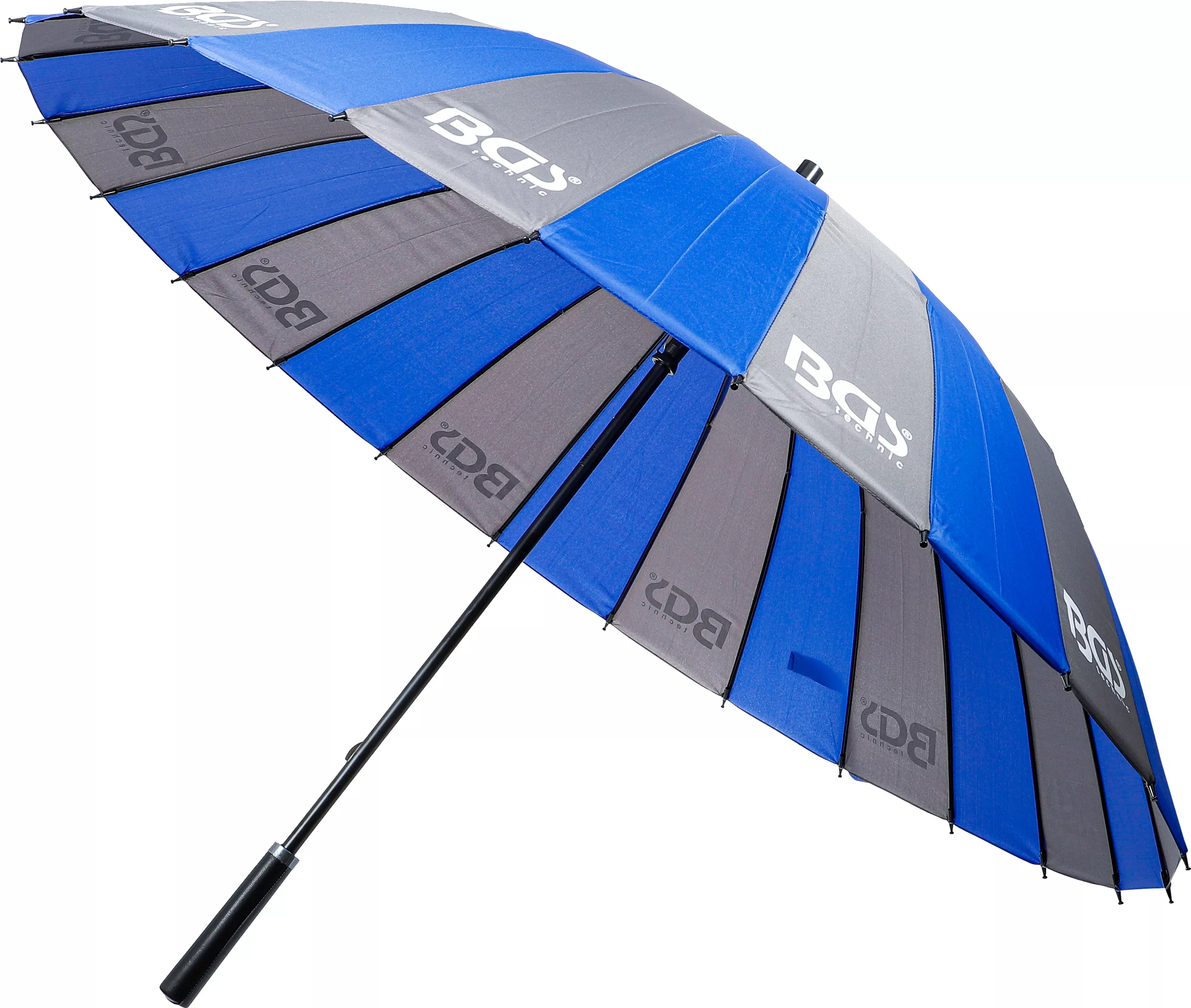 Sisteme de promovare pentru vânzări - Umbrela BGSr