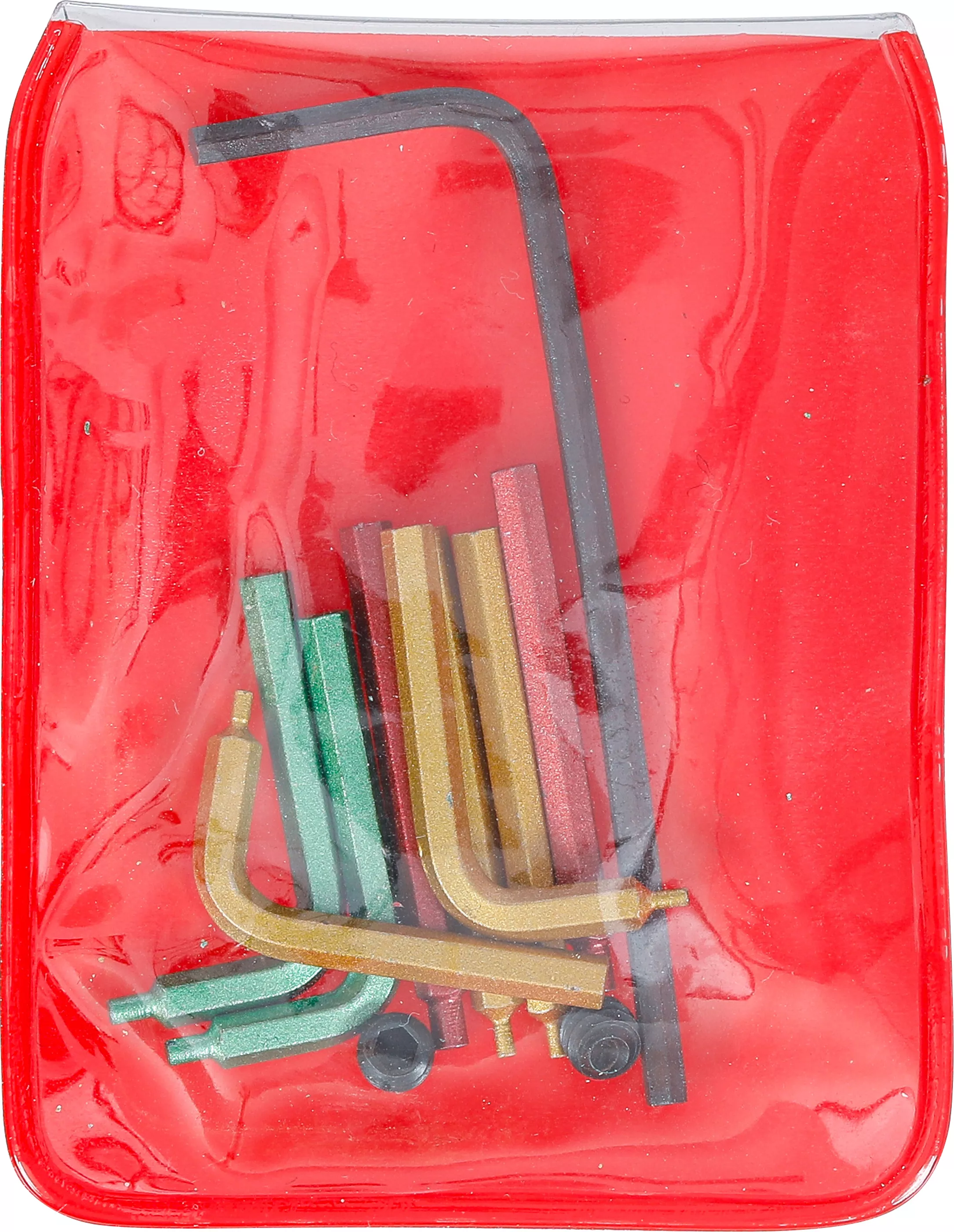 Varfuri de schimb pentru cleste inele de siguranta dublu articulat | adaptat pentru BGS 9836 [4]