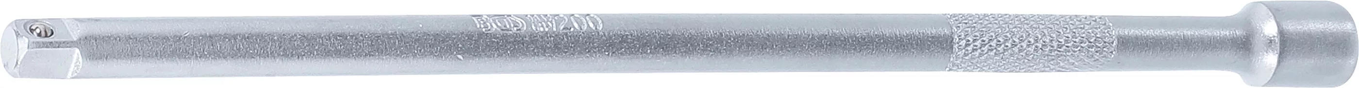 Prelungitor | 6,3 mm (1/4") | 200 mm [1]