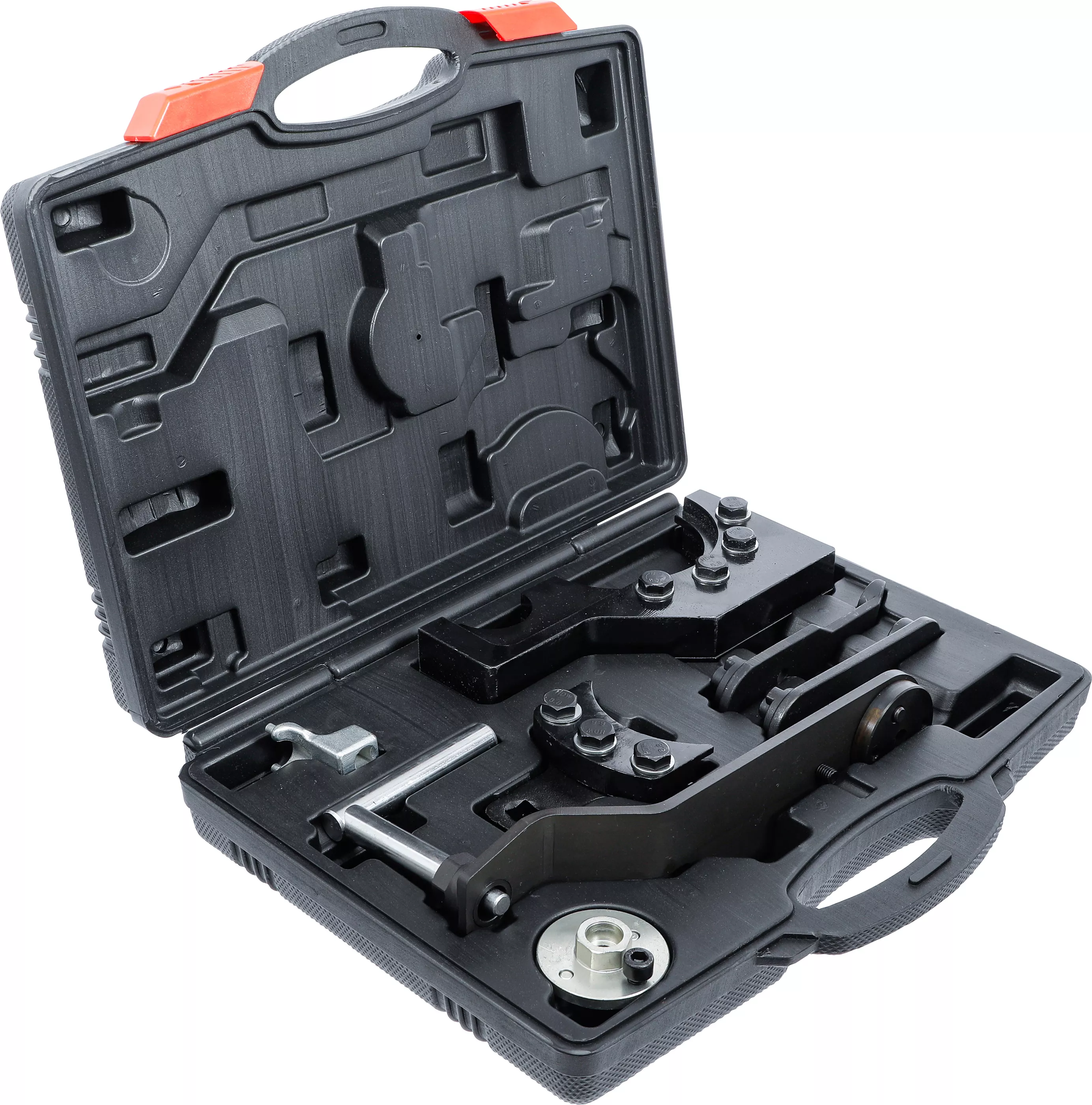 Set unelte reglare motor | pentru VAG 2.5 / 4.9D / TDI Pump-Duse [2]