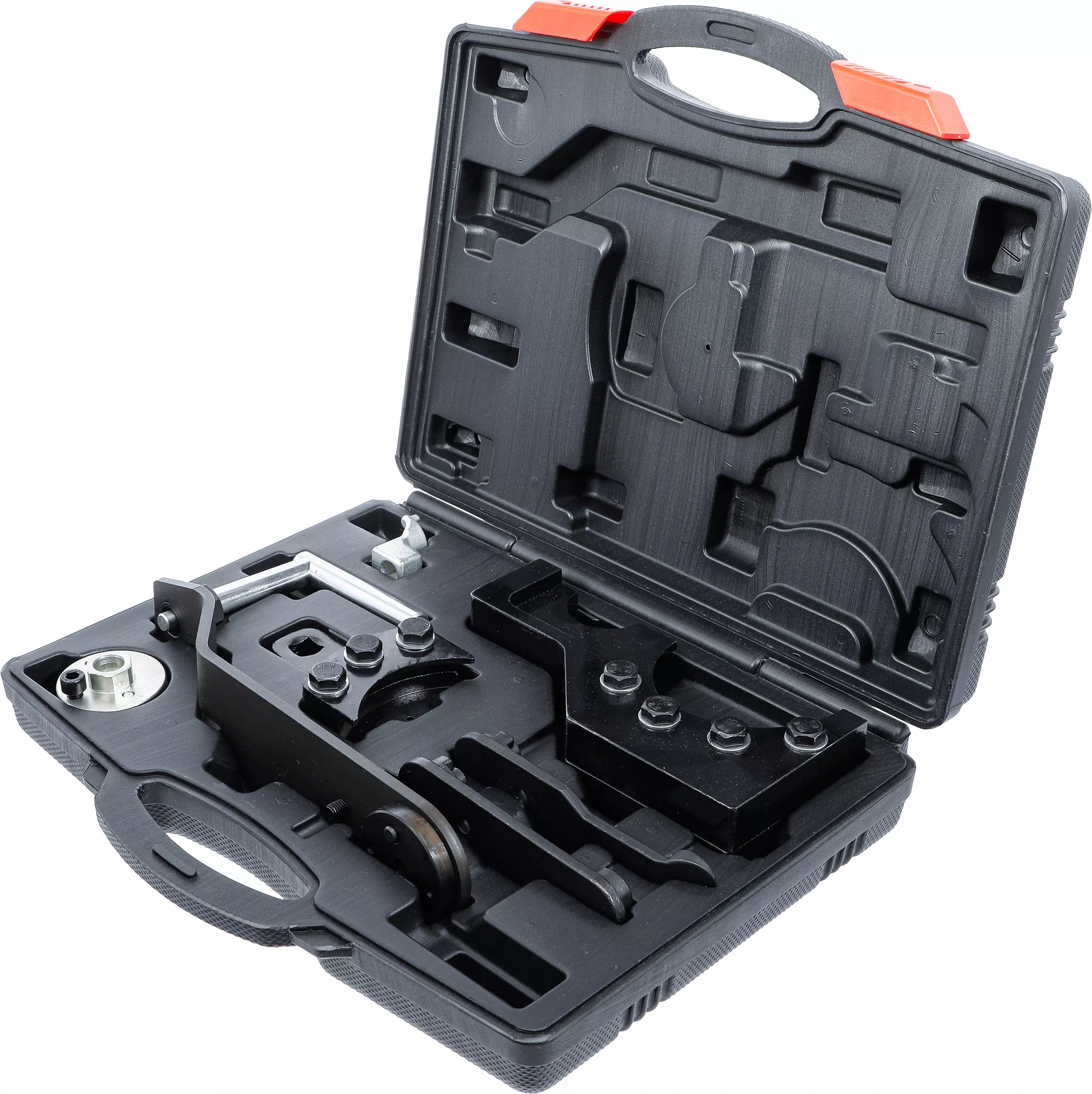 Set unelte reglare motor | pentru VAG 2.5 / 4.9D / TDI Pump-Duse [3]