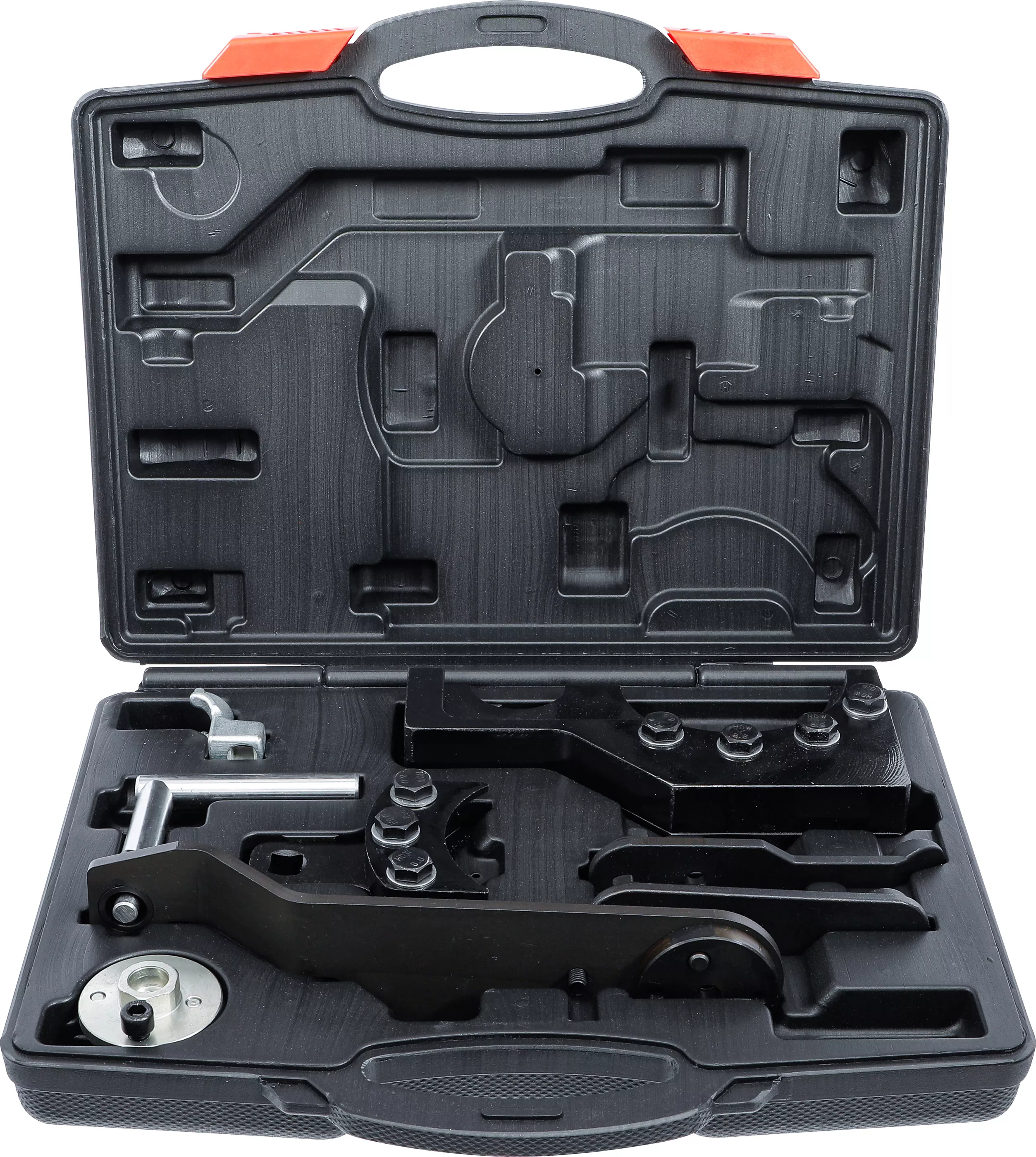 Set unelte reglare motor | pentru VAG 2.5 / 4.9D / TDI Pump-Duse [1]