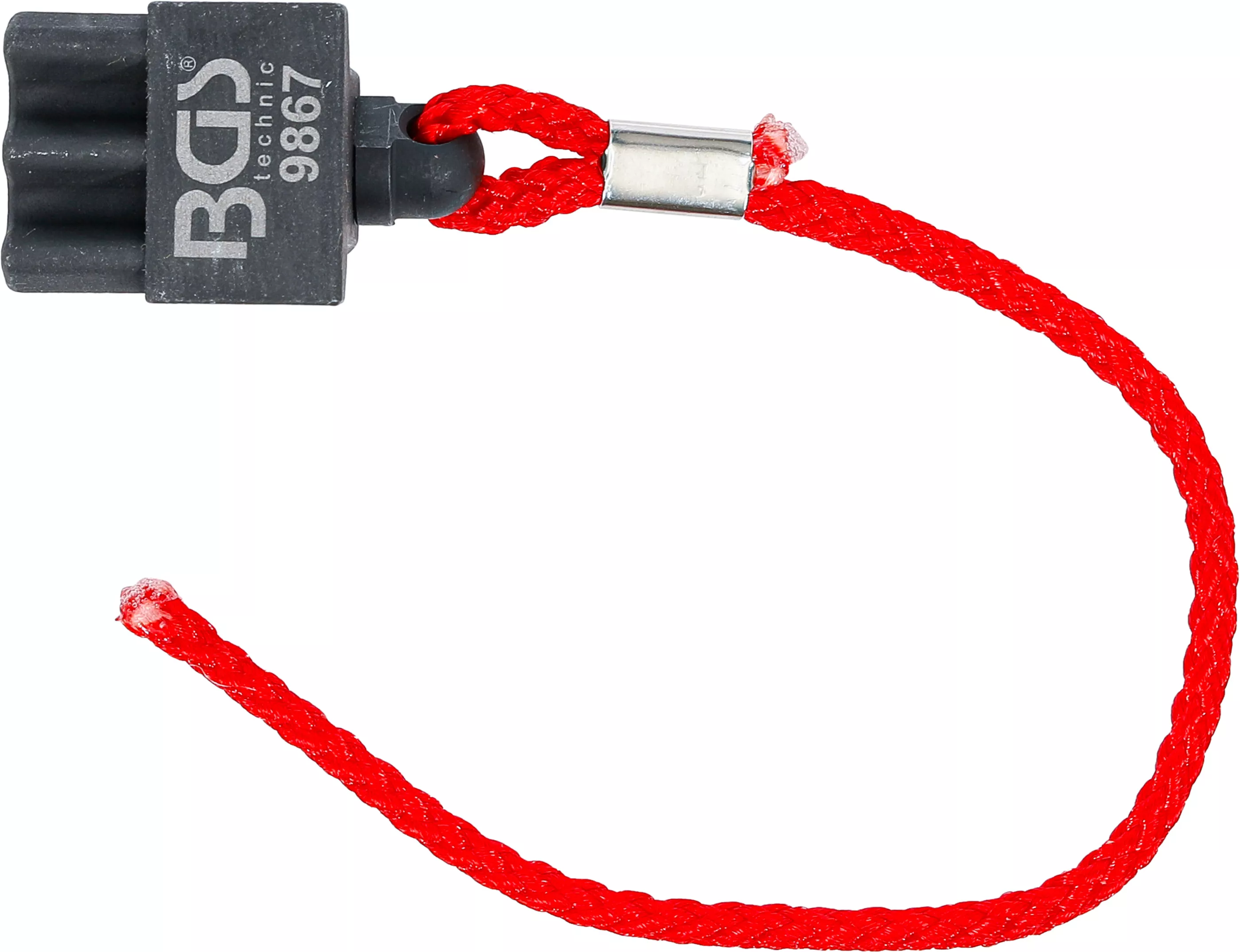 Dispozitiv blocare volanta | pentru BMW N55, N20, N26 [3]