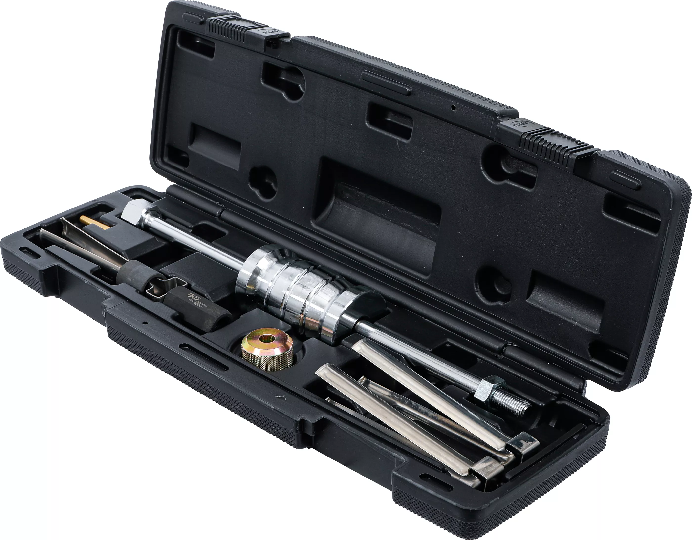 Set extractor injectoare benzina | pentru Ford, Volvo [3]